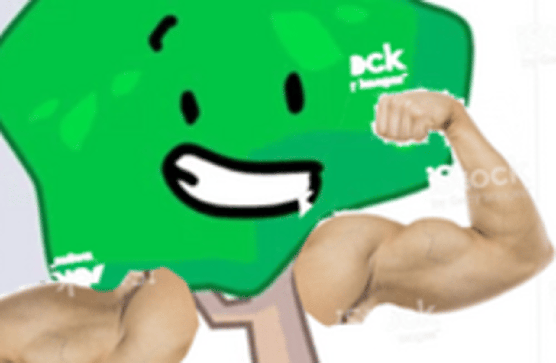Tree (ripped)