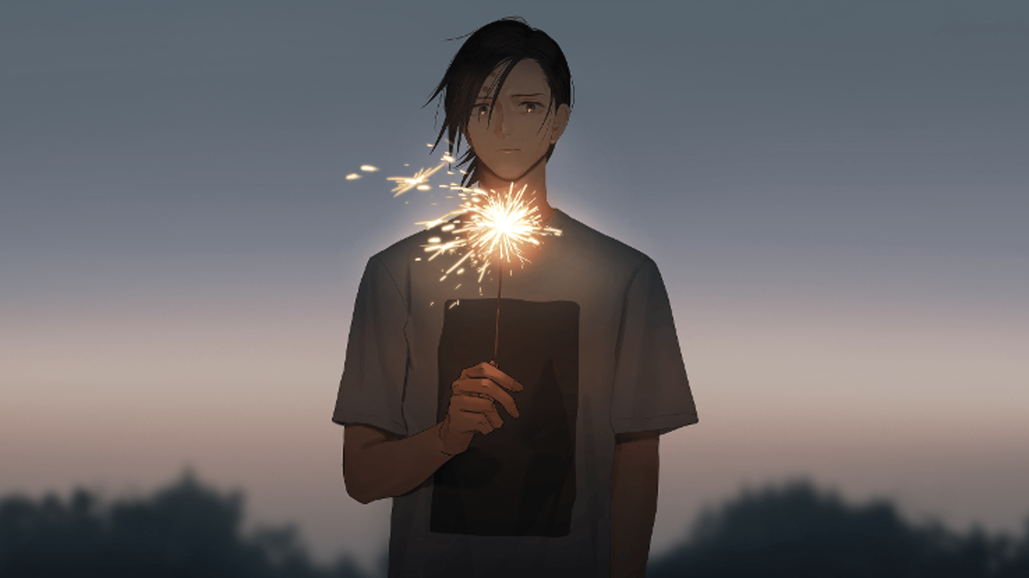 Junpei Yoshino