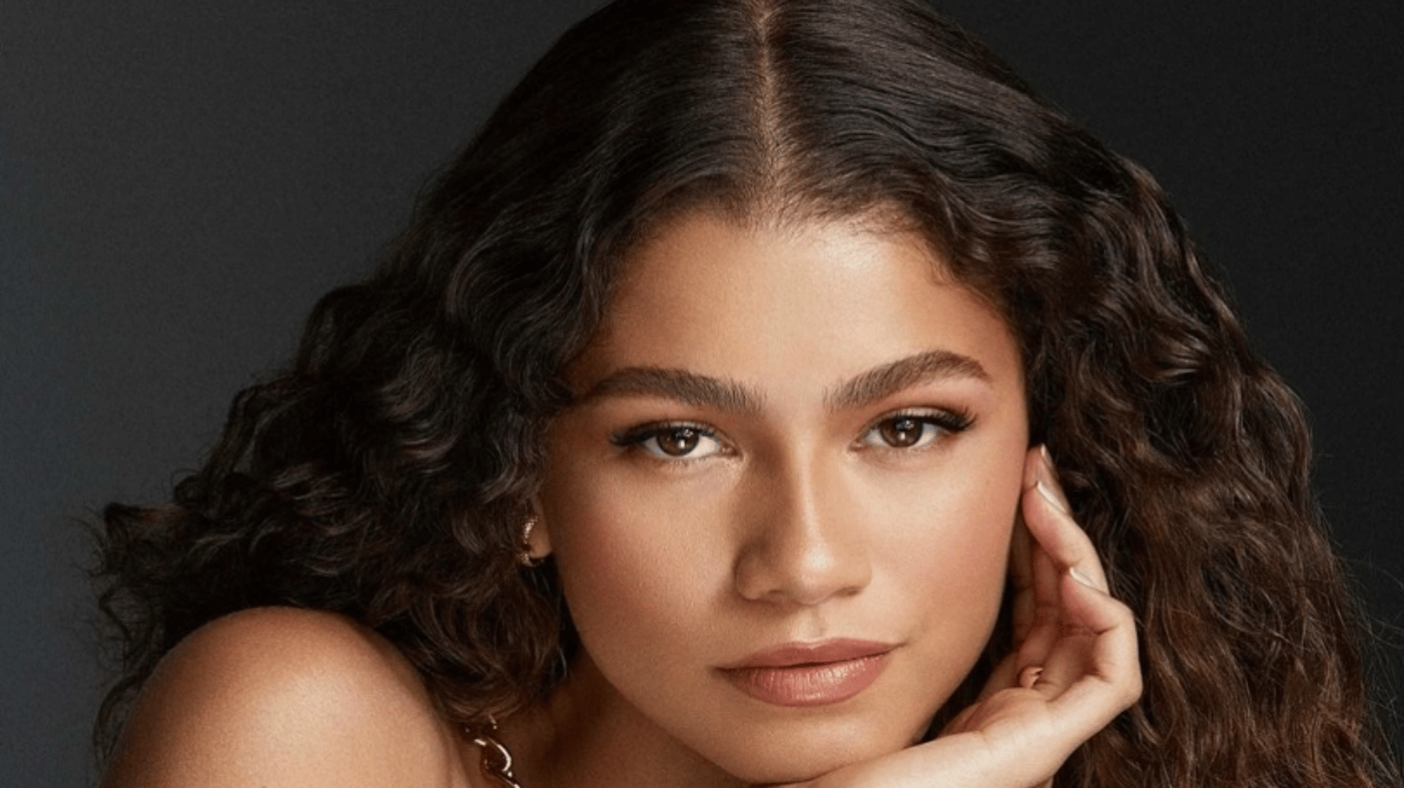 Zendaya (Sister)