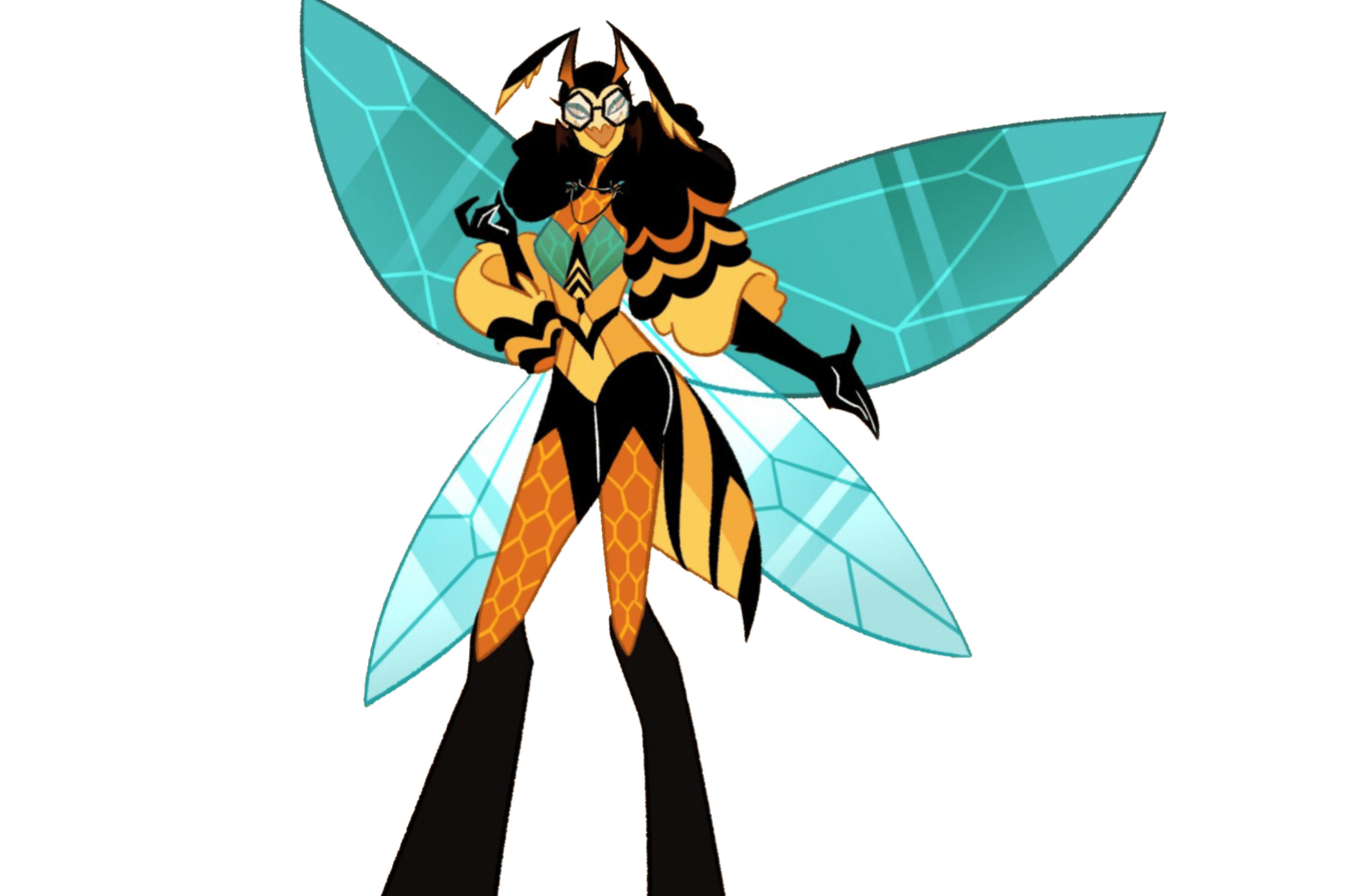 Beelzebub