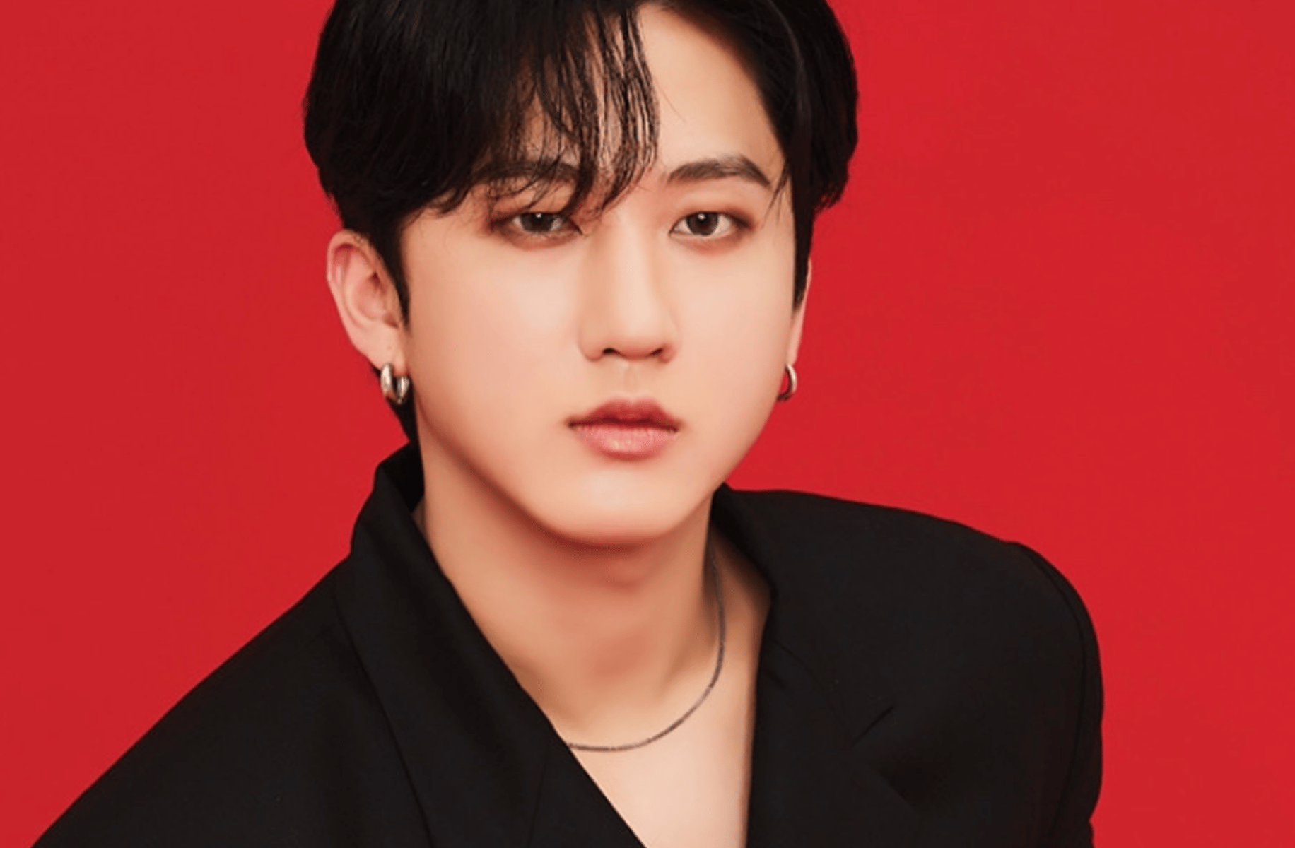 Changbin