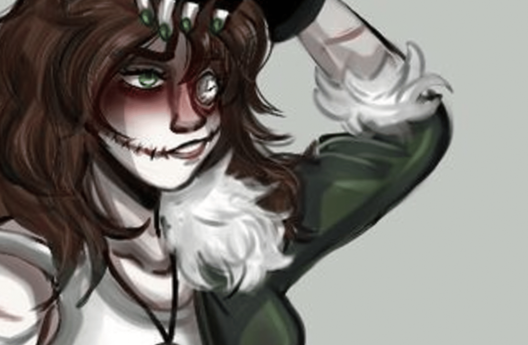 Clockwork