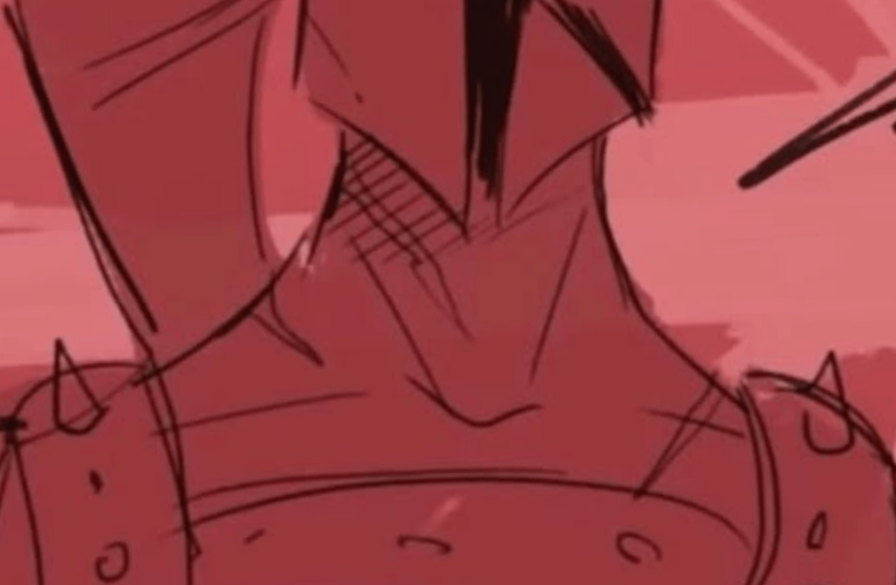 Ares