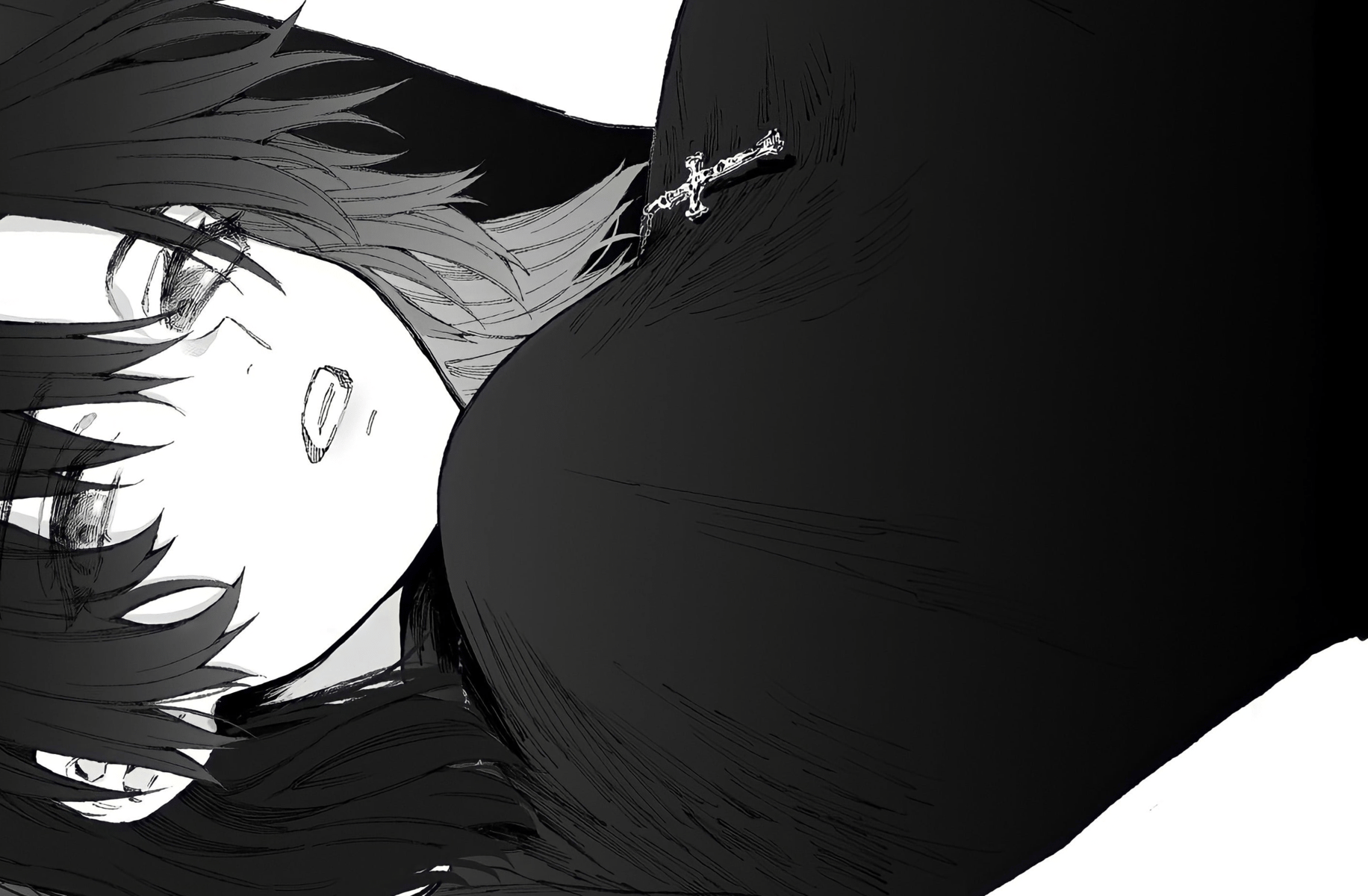 ai kamiya