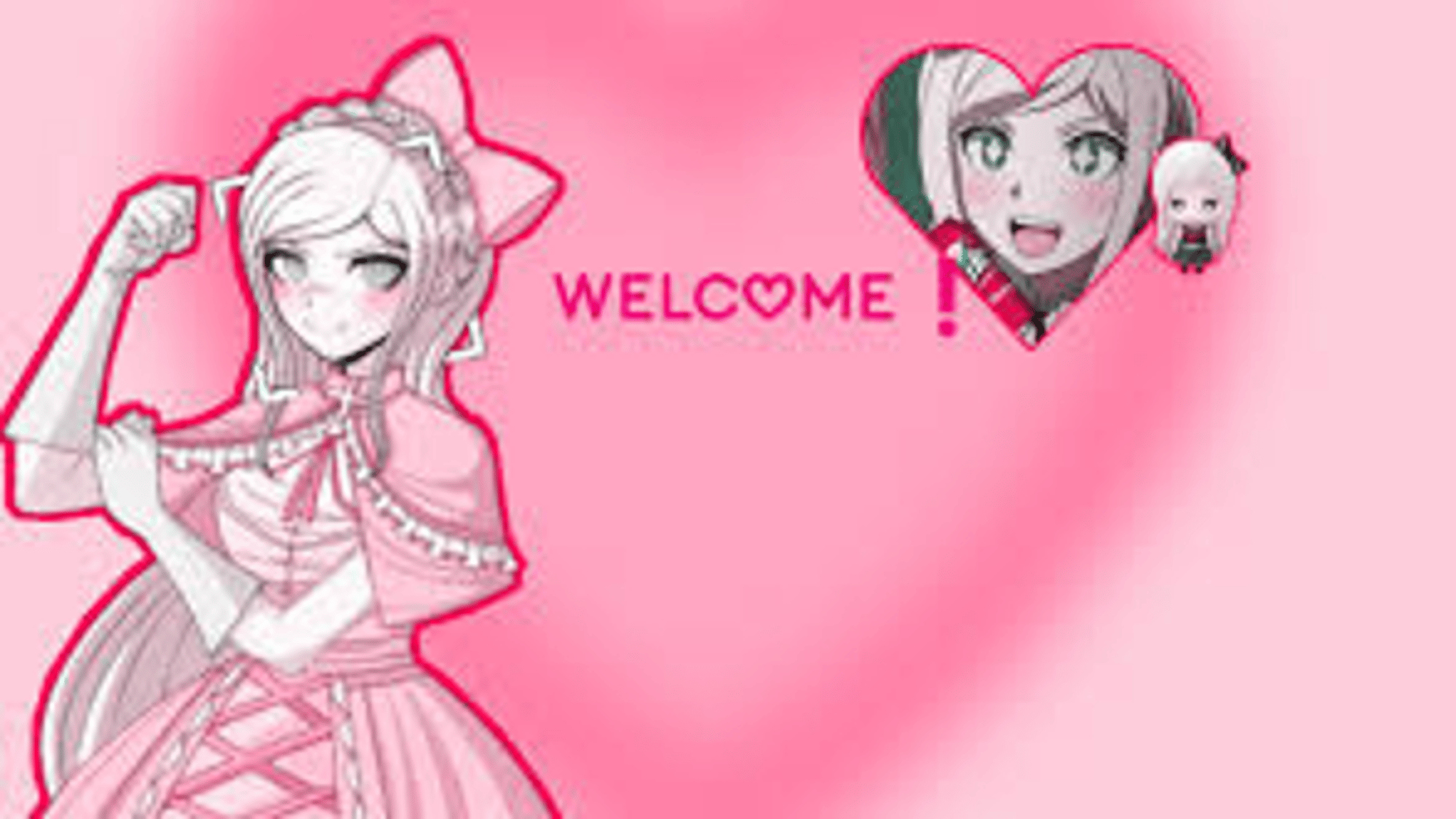 Sonia Nevermind