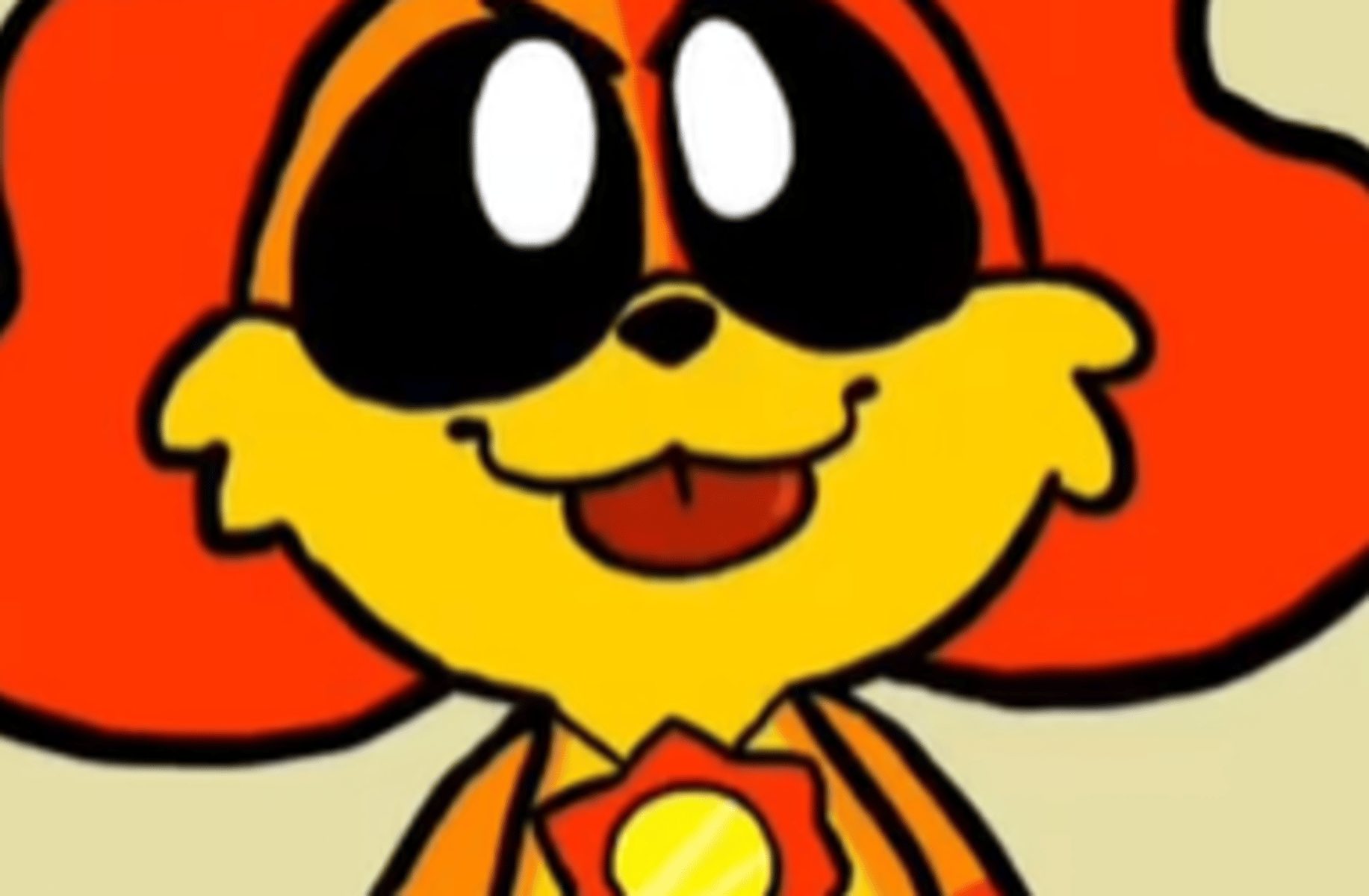 DogDay
