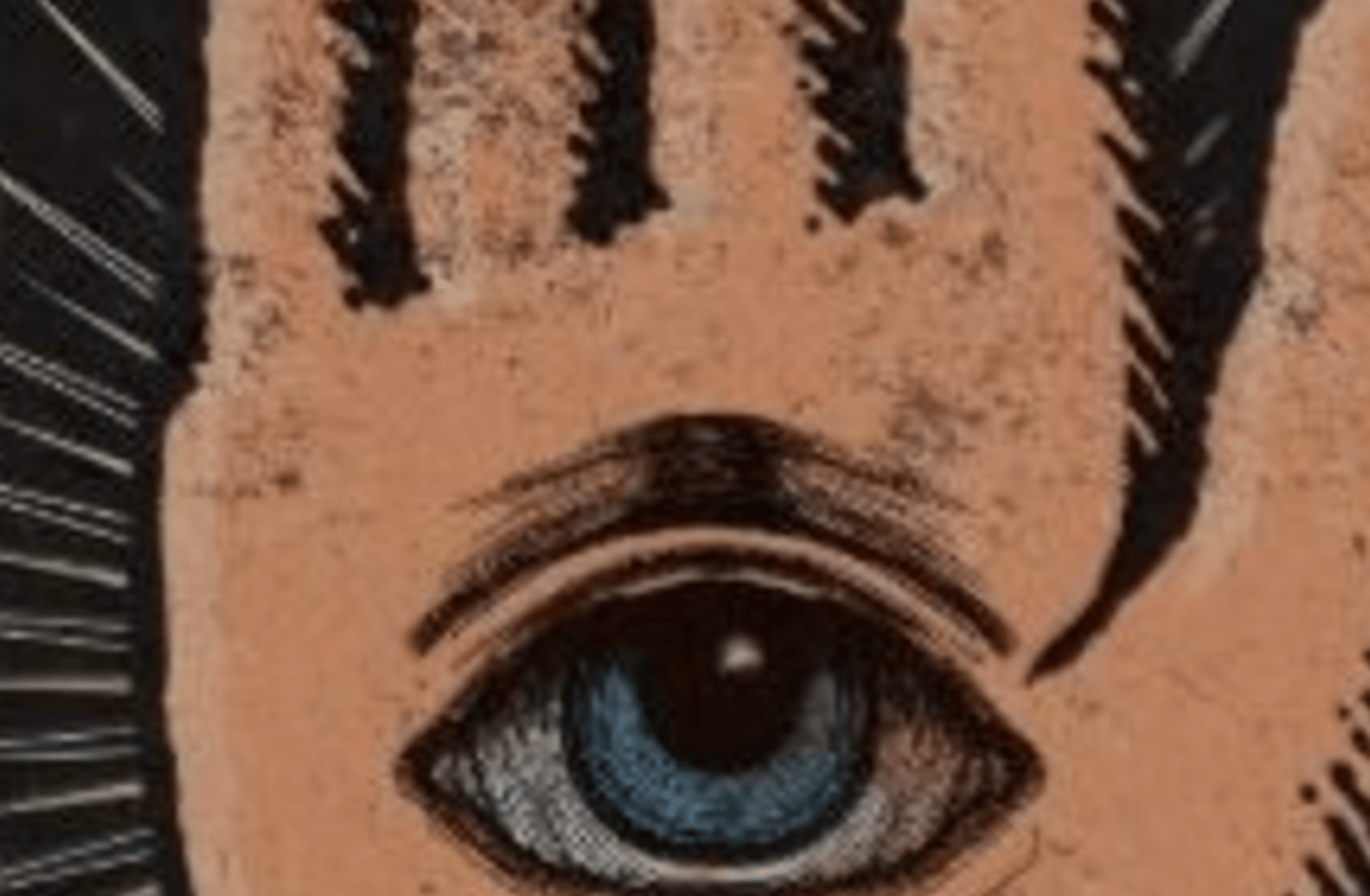 ThirdEye