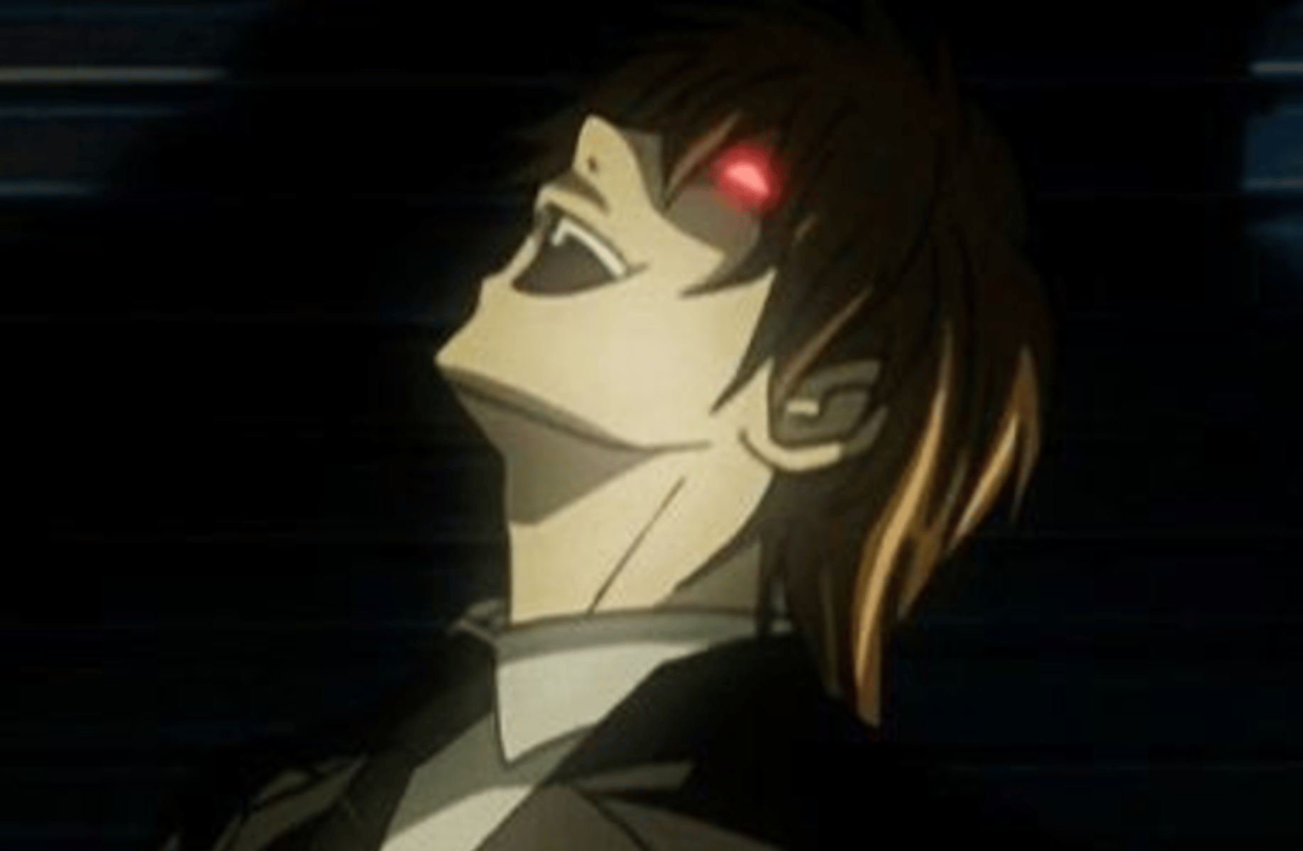 Light Yagami