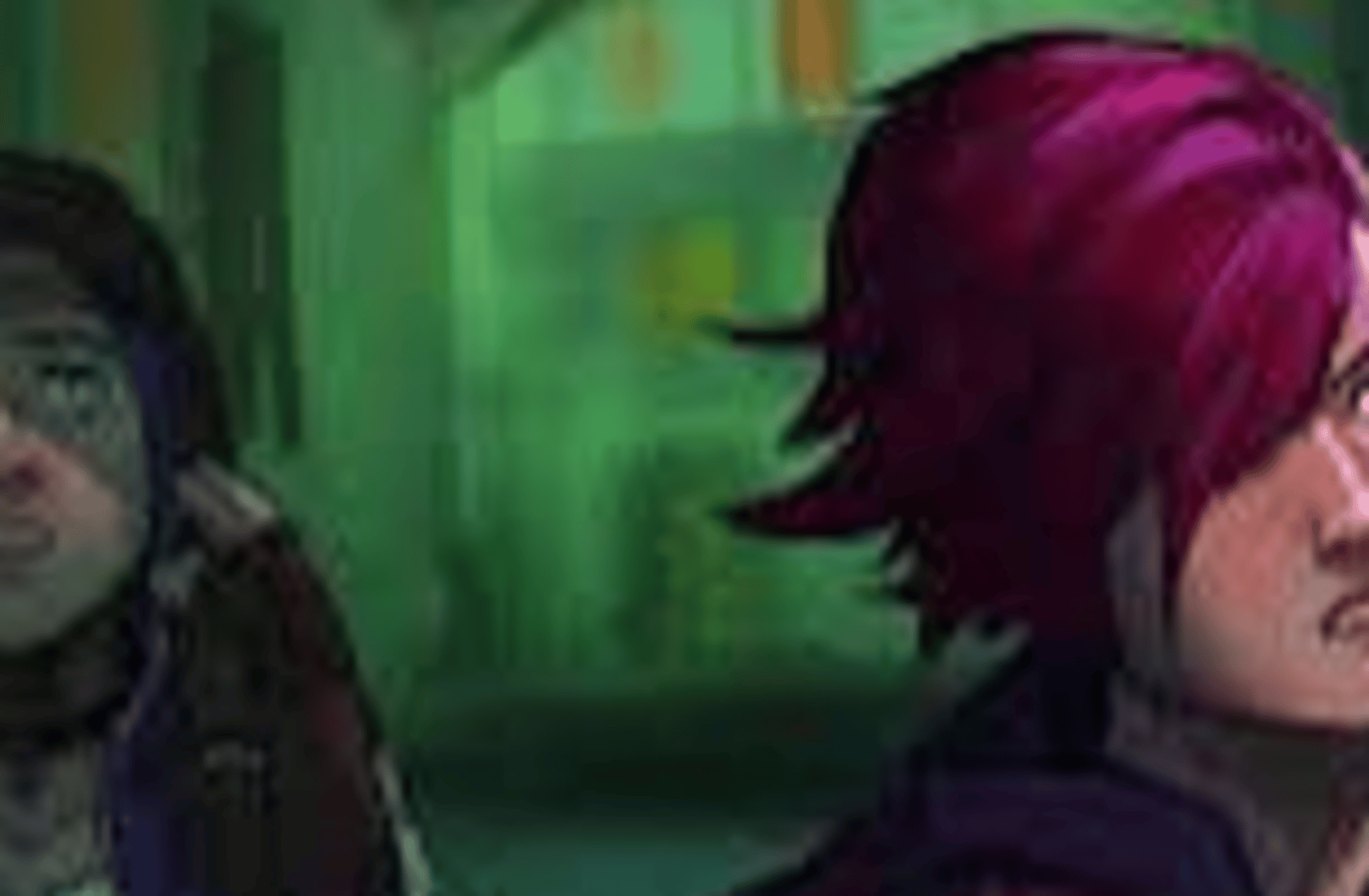 VI