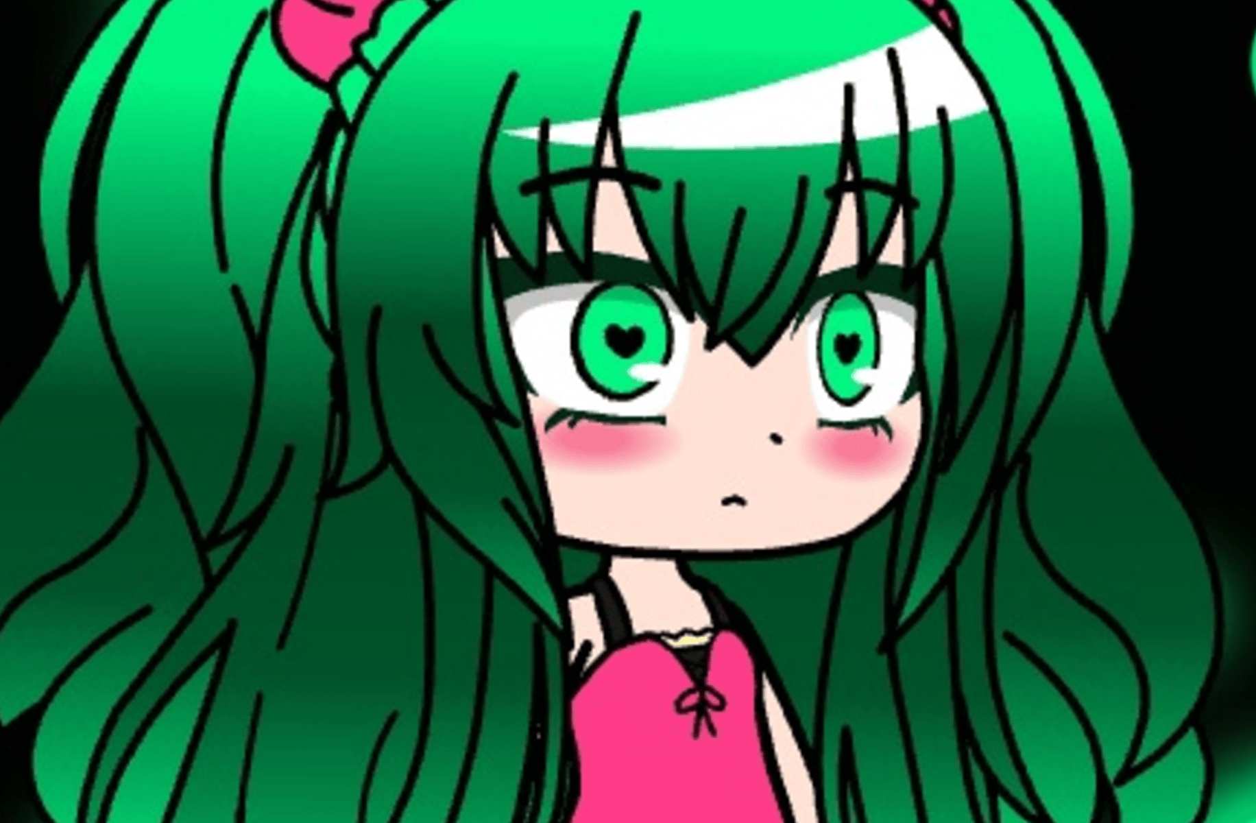 Ritsuko