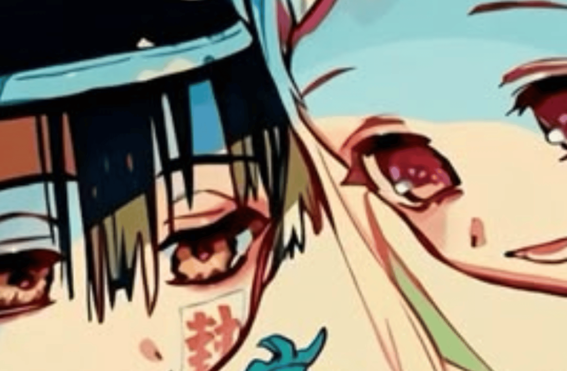Hanako