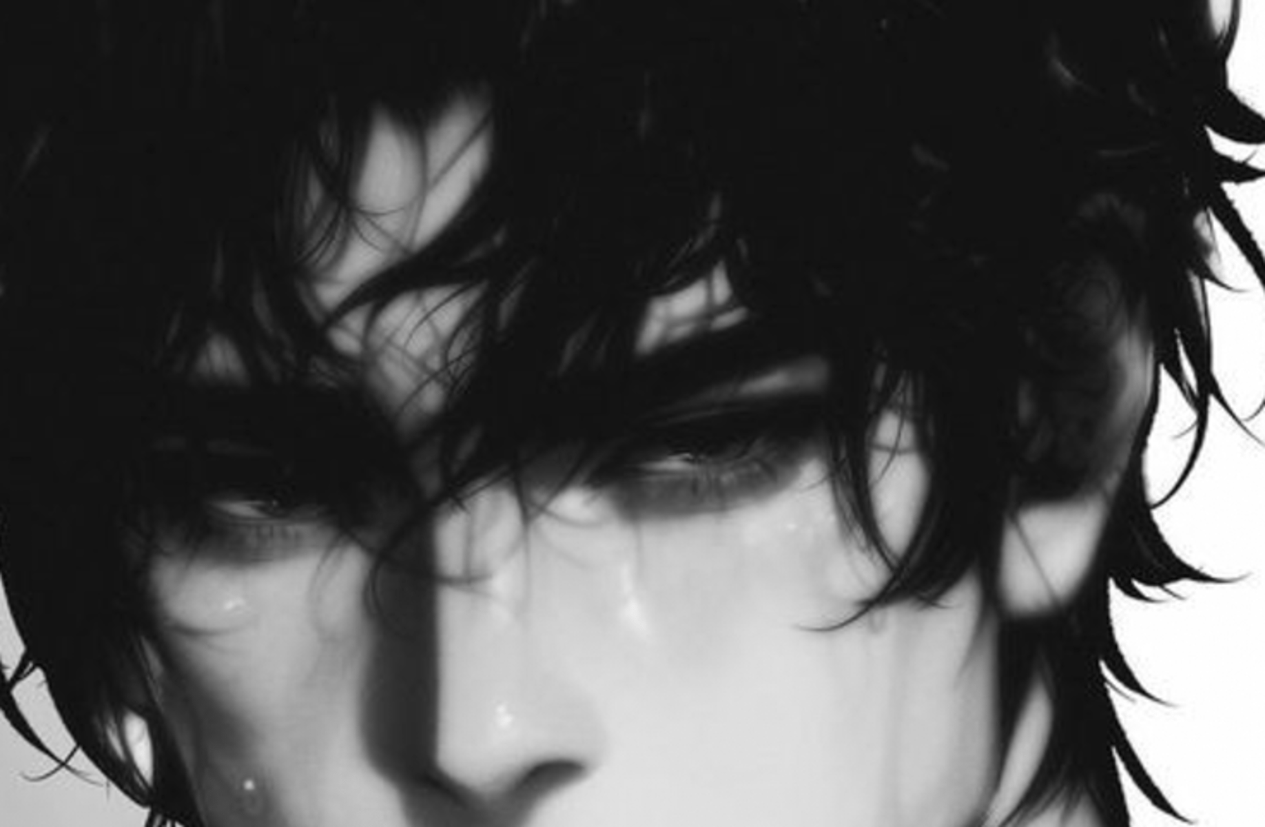 Axel