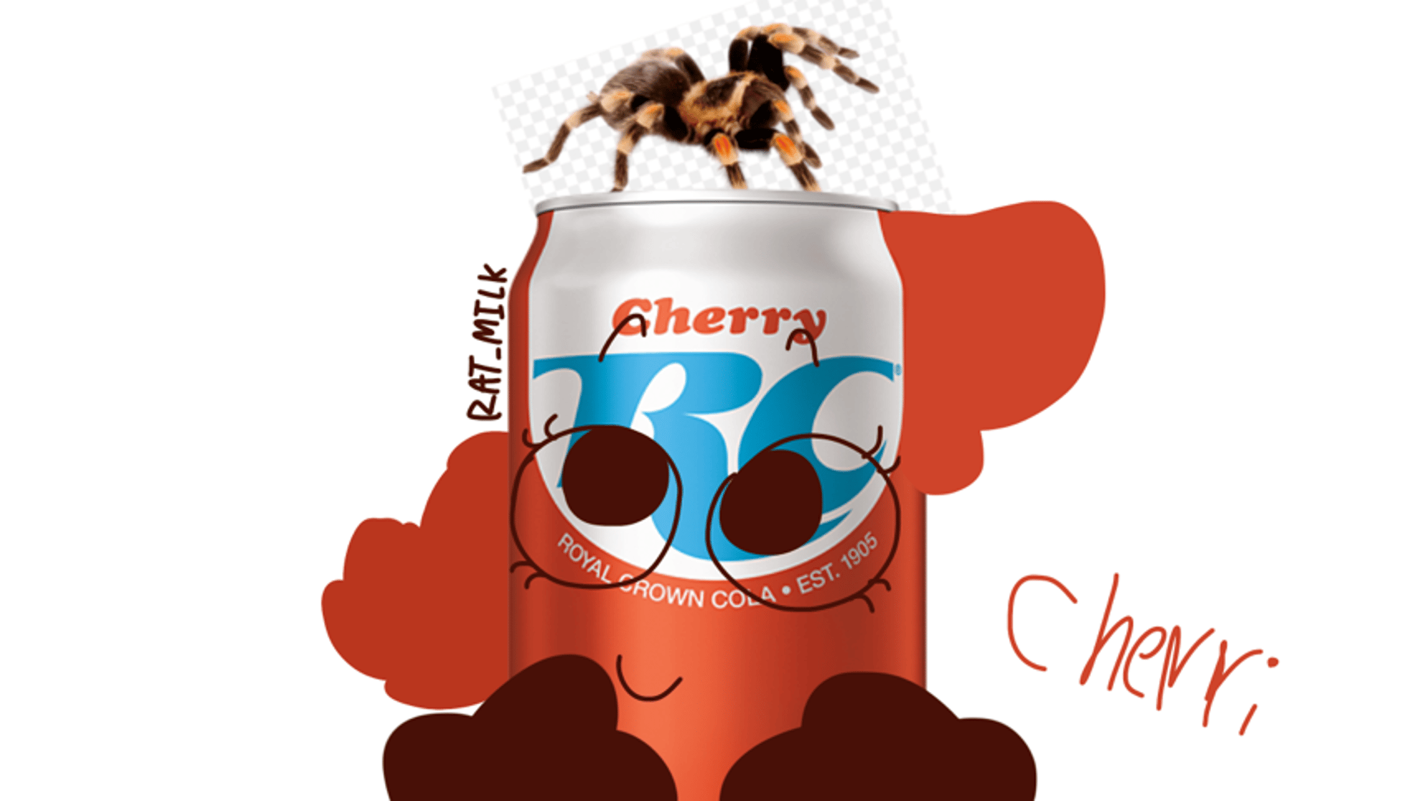 Cherri