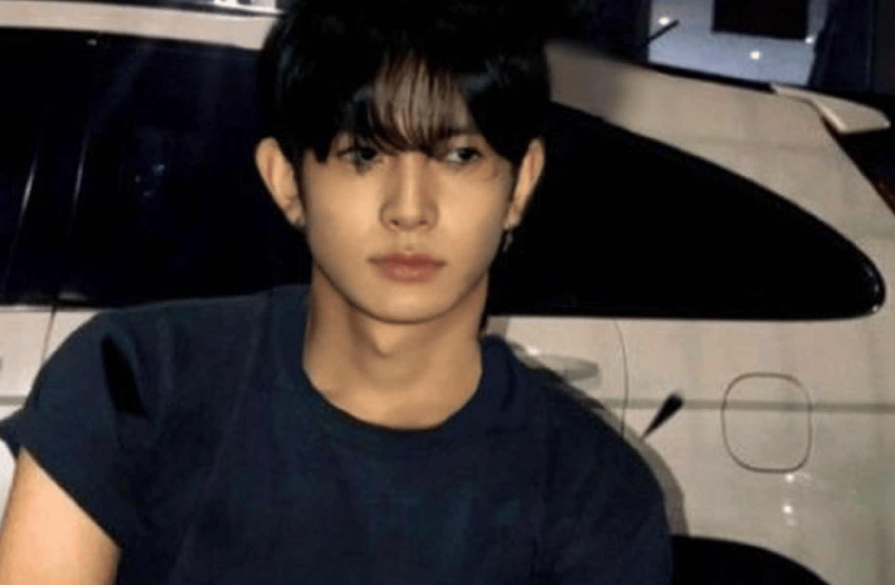 Lee heeseung
