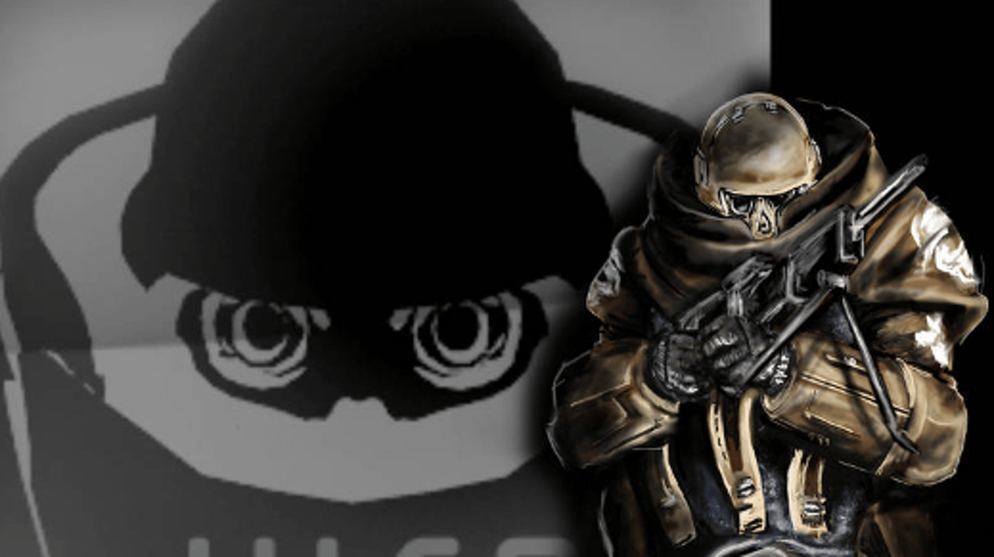 Juggernaut (MW2)