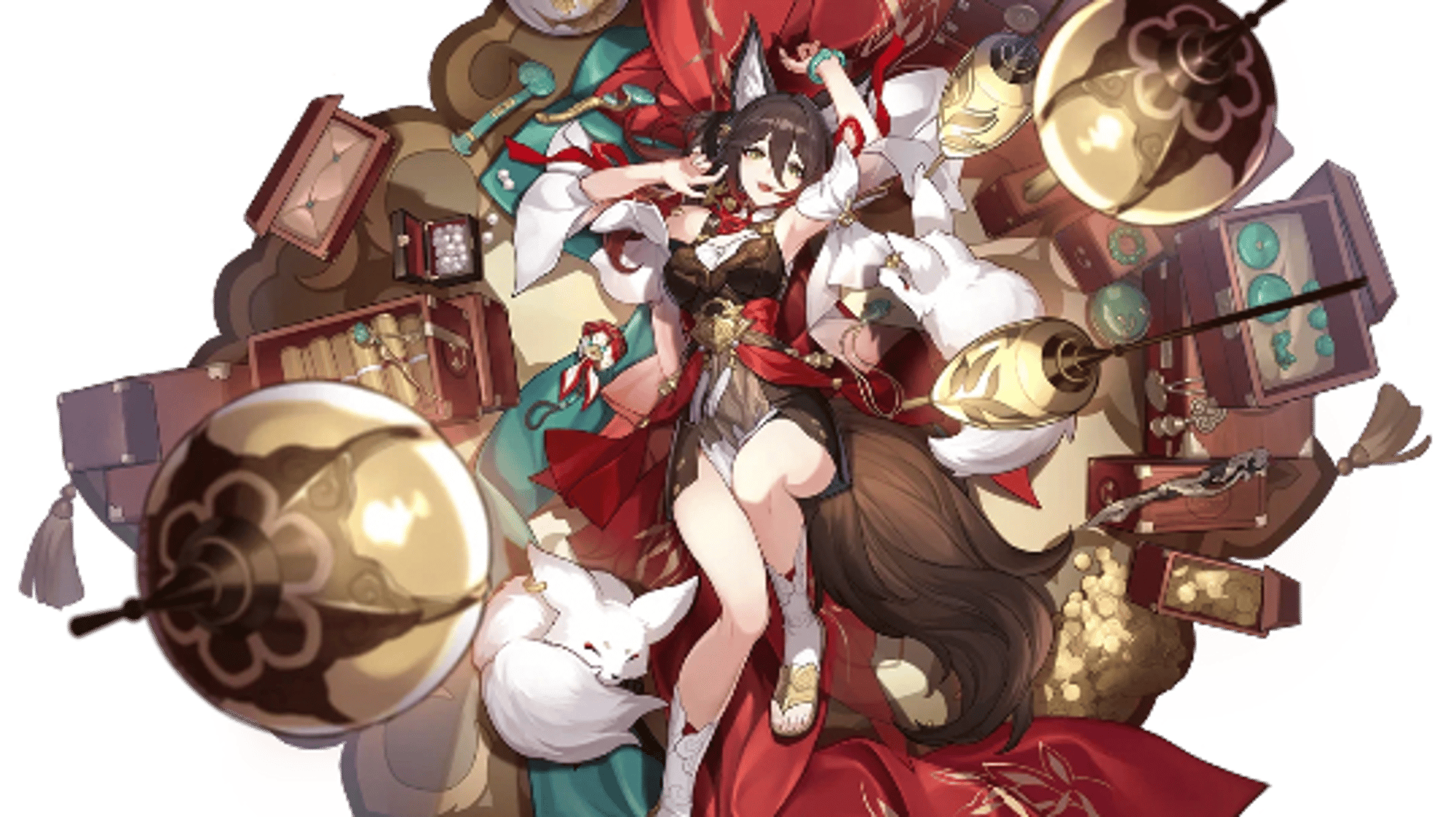 Tingyun