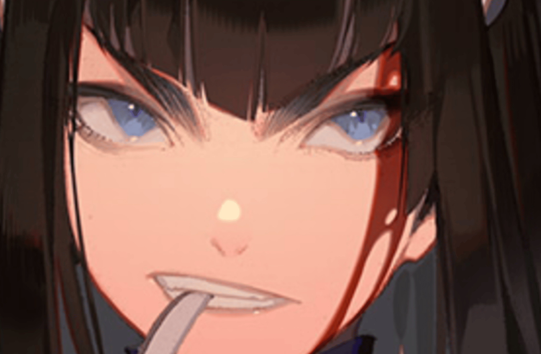 Satsuki Kiryuin