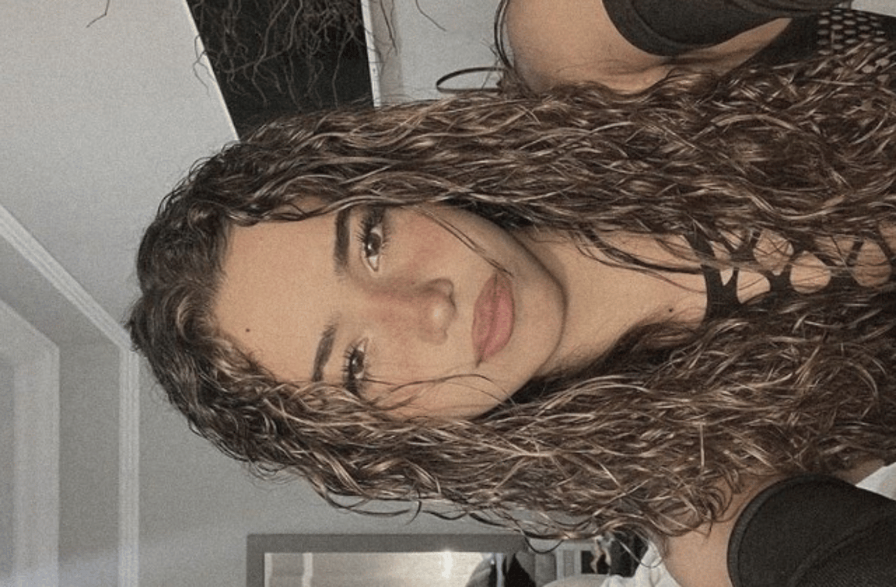 Amy