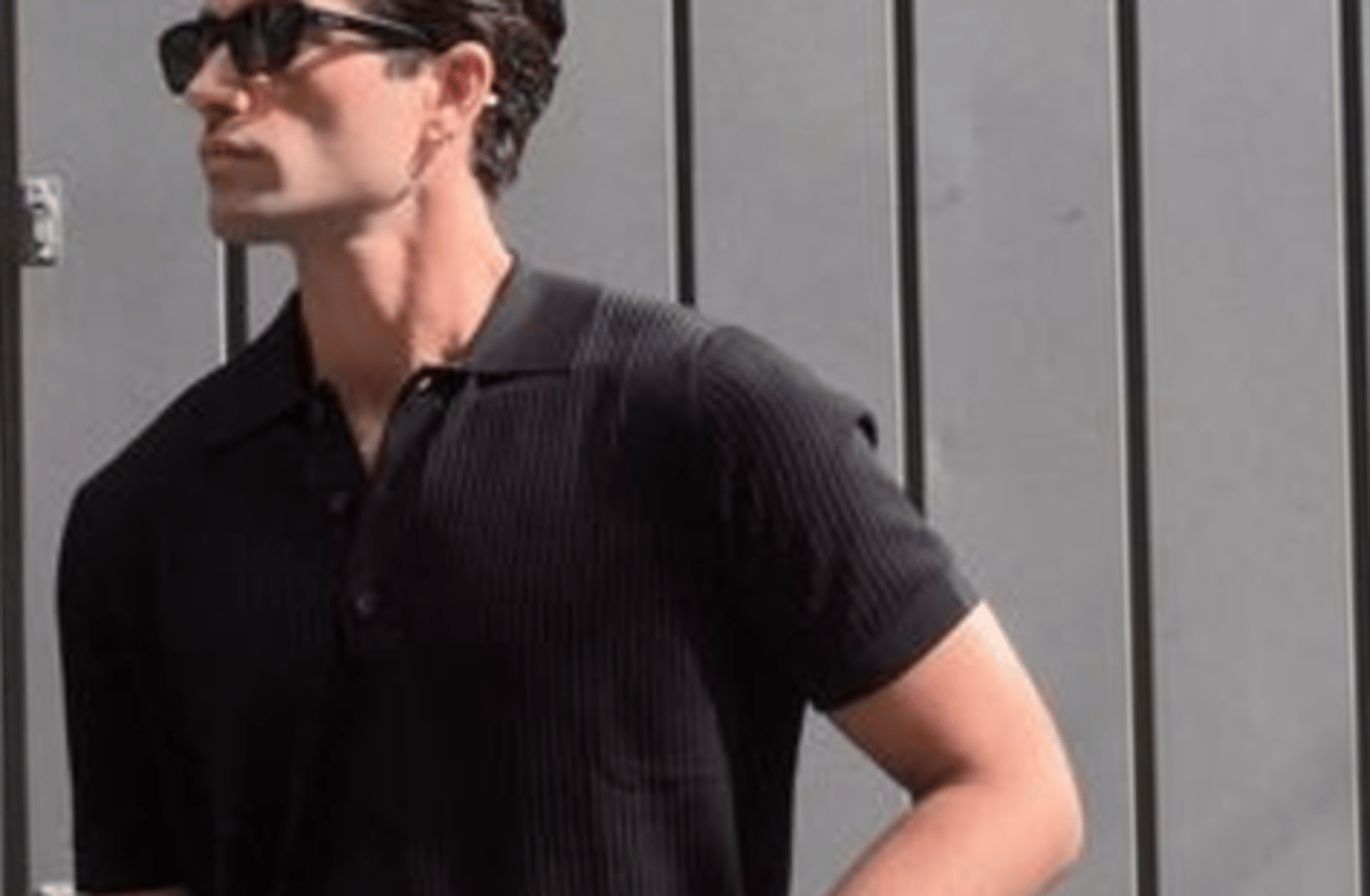 Mafia boss rio