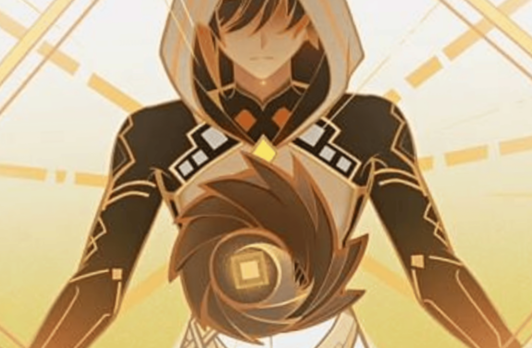 Morax