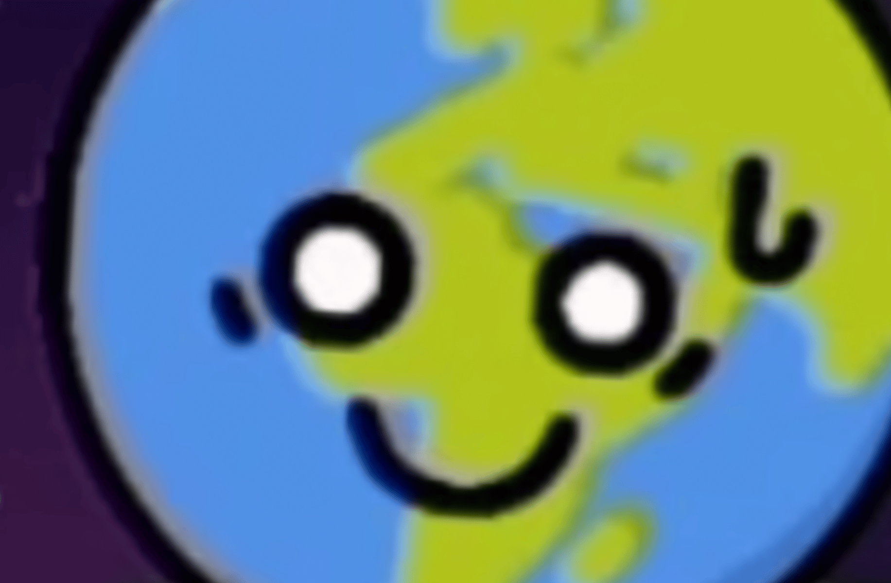 Earth