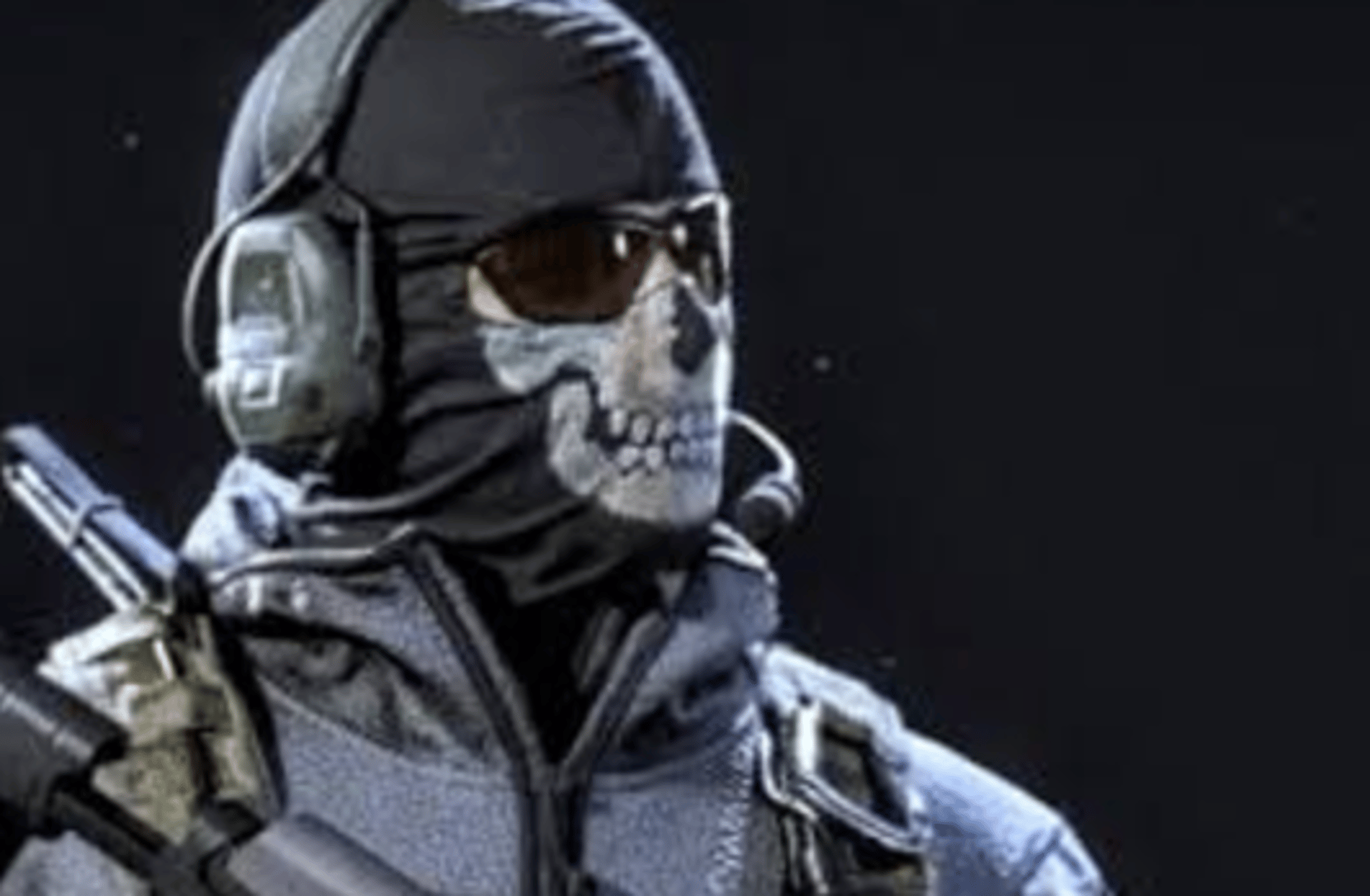 Overall ai