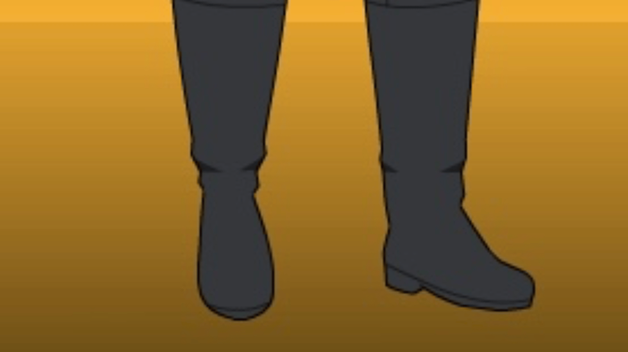 Shi-long long