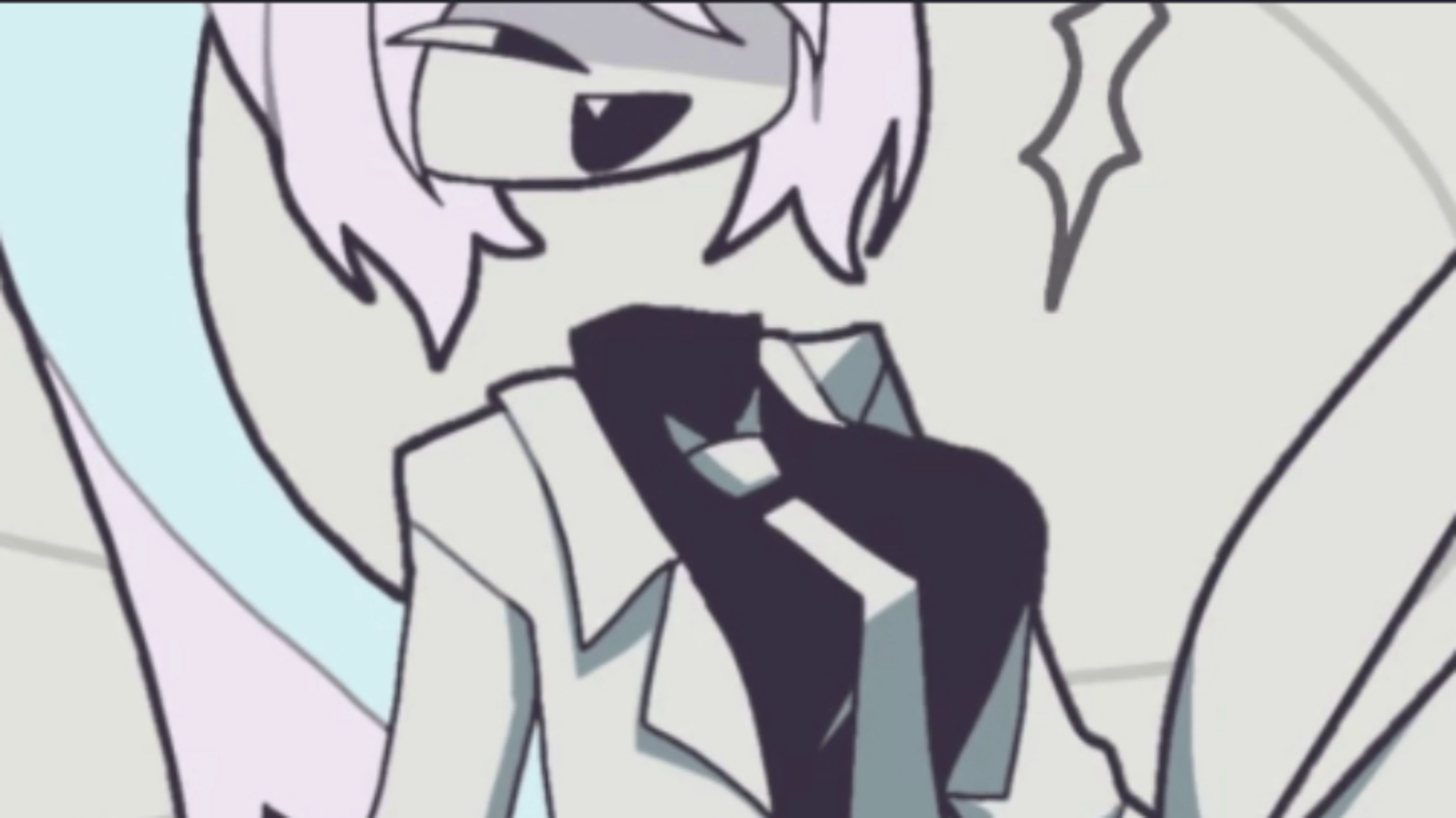 Miss huroko Sus