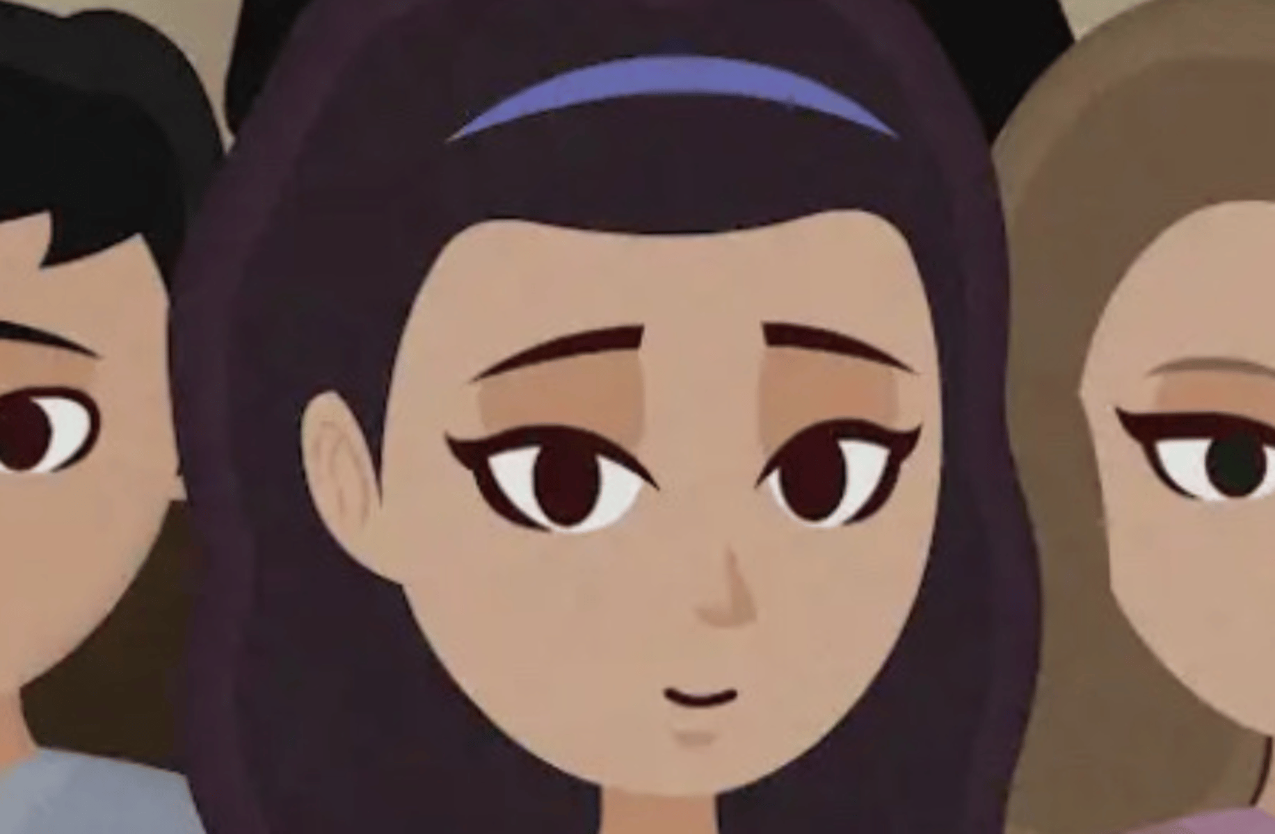 Esther