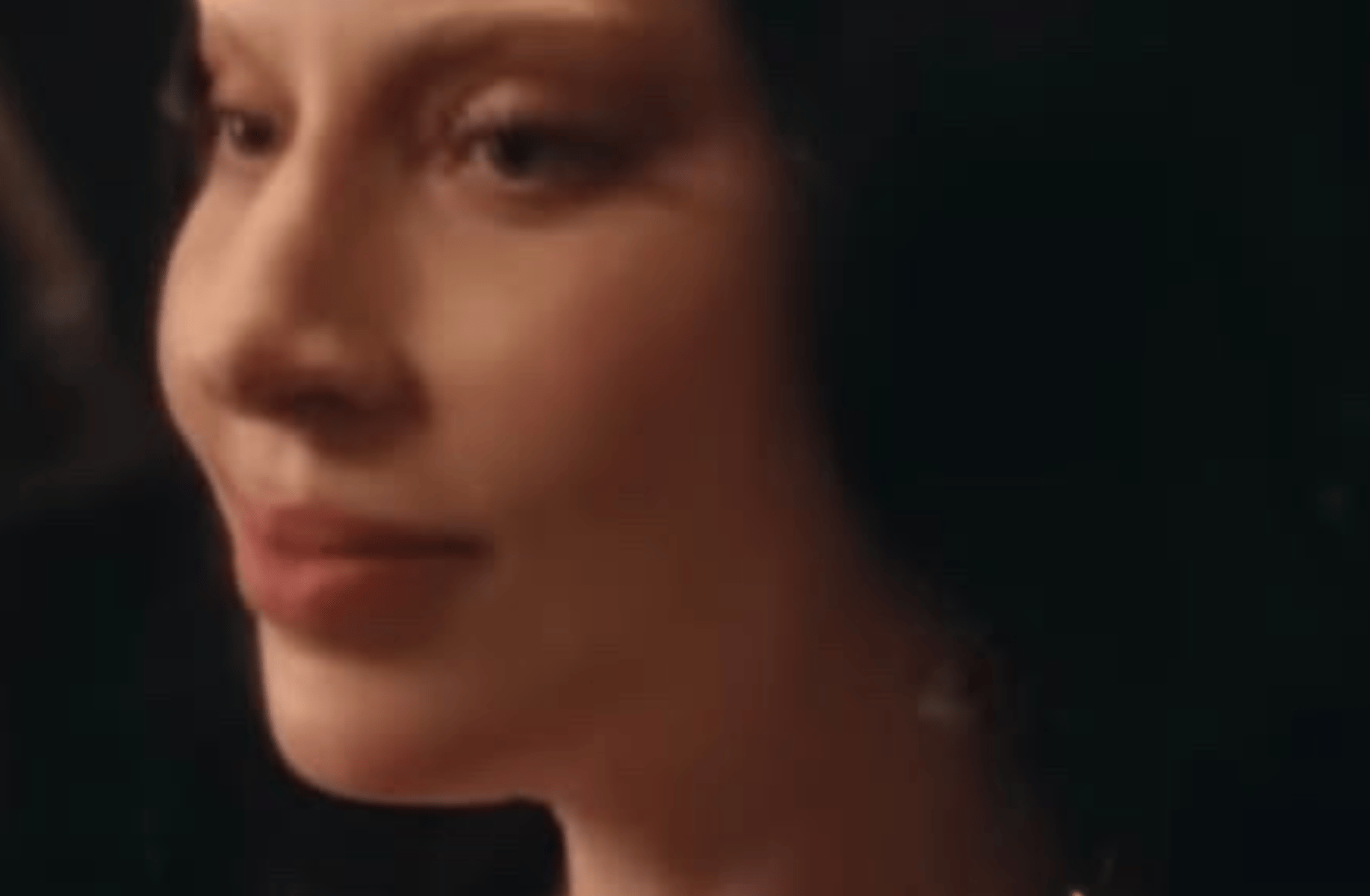 Stefani Germanotta