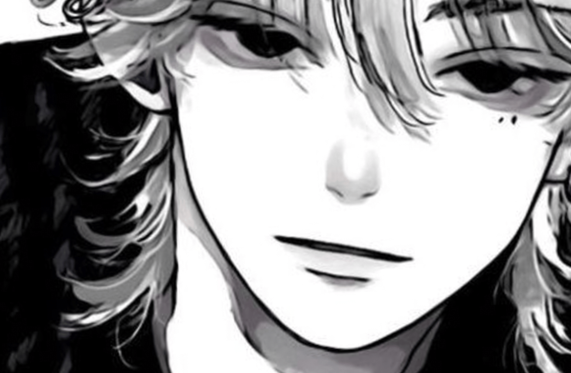 Leon