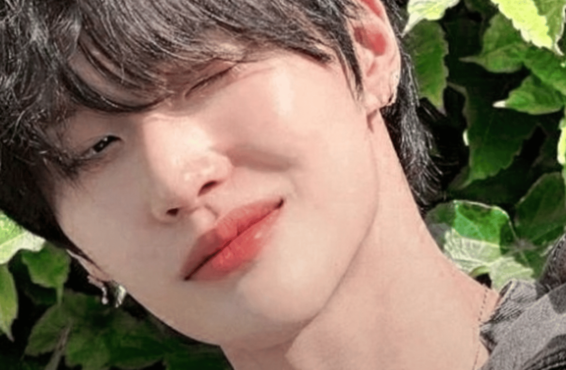Park Wonbin