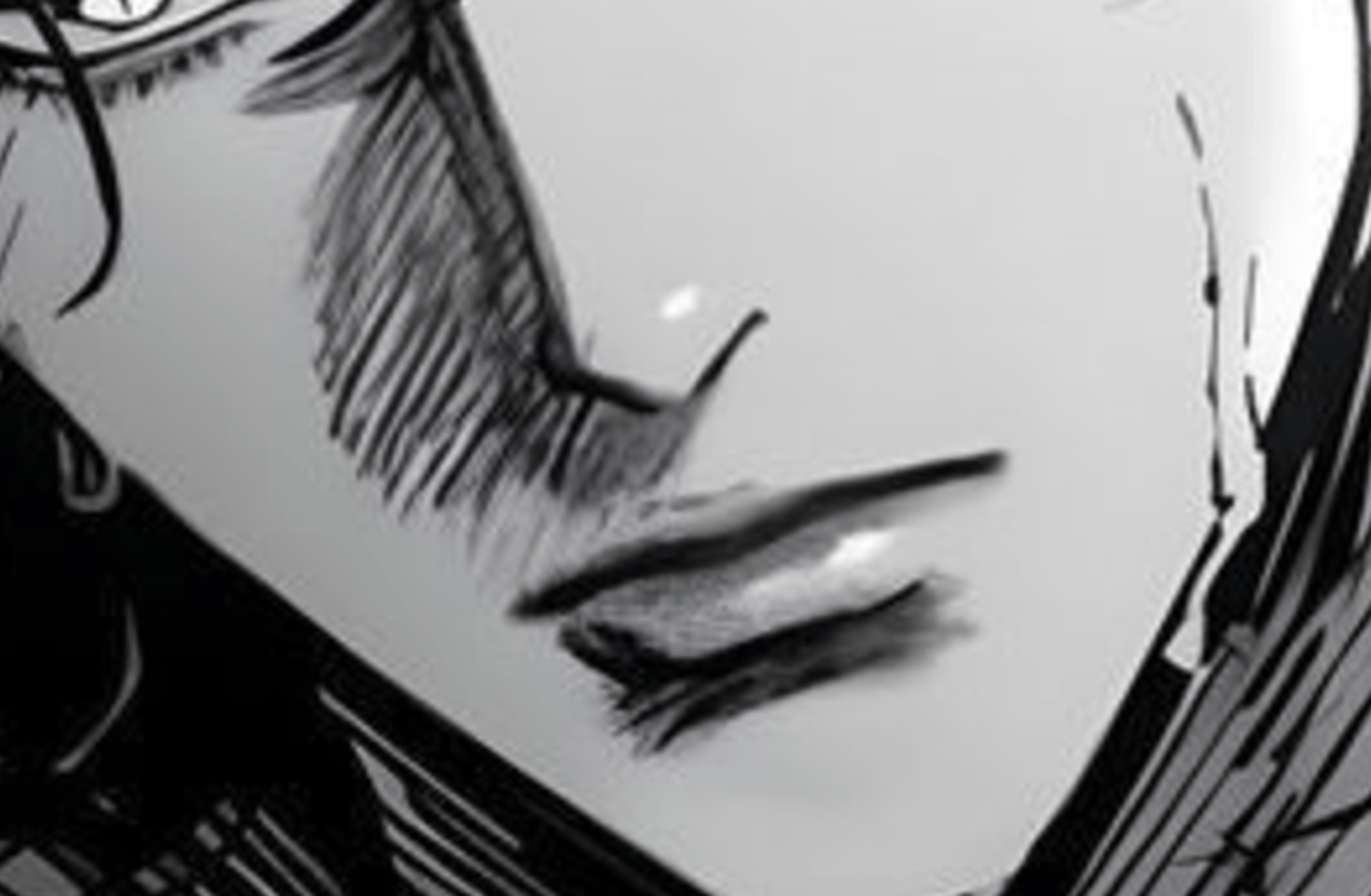 Crush - Victor