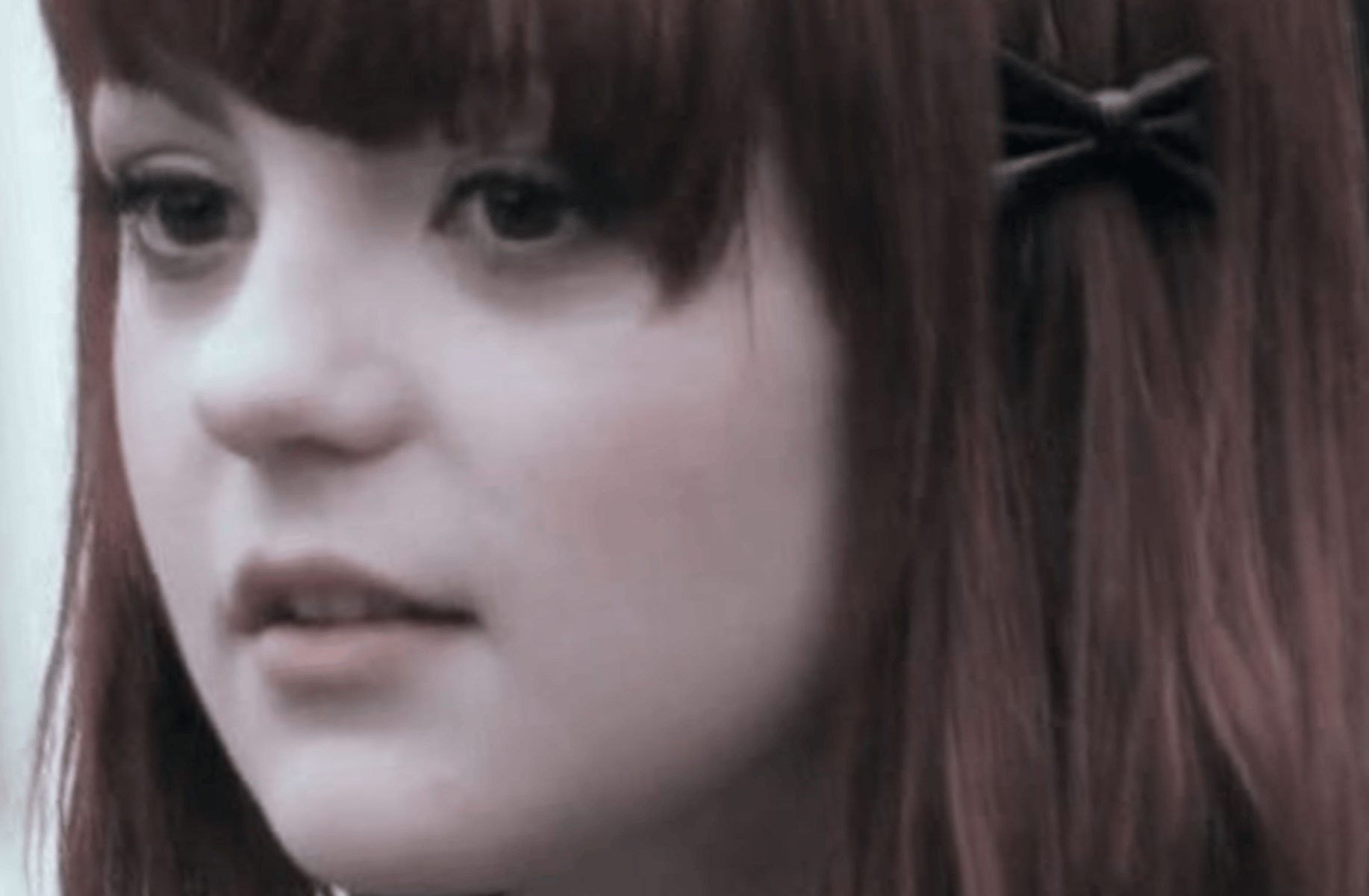 Emily Fitch(skins)