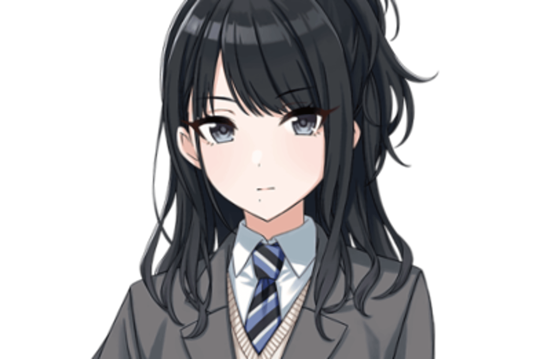 Hiori Kazano