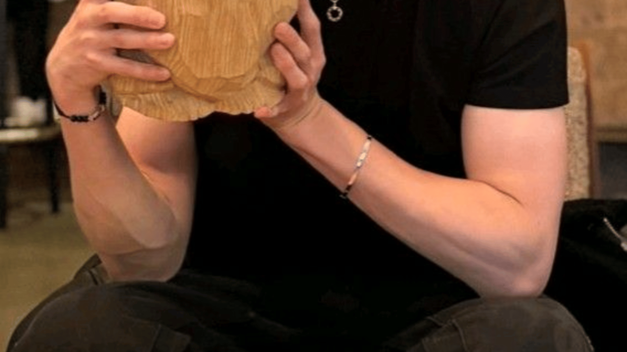 channie