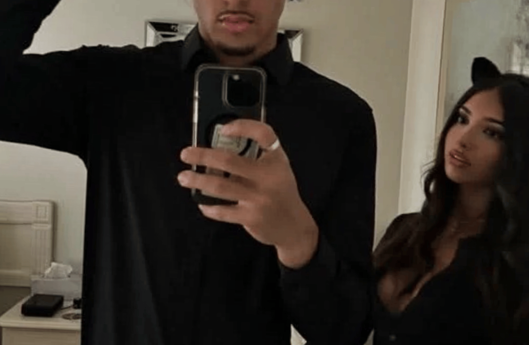 Joe