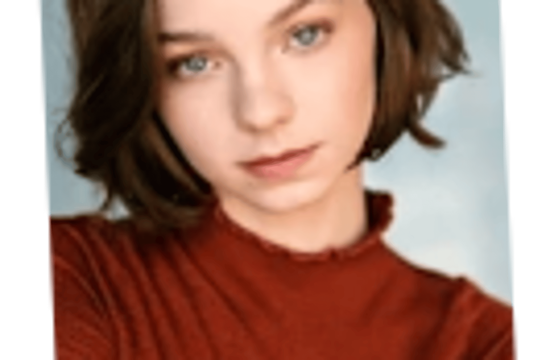 Emma myers