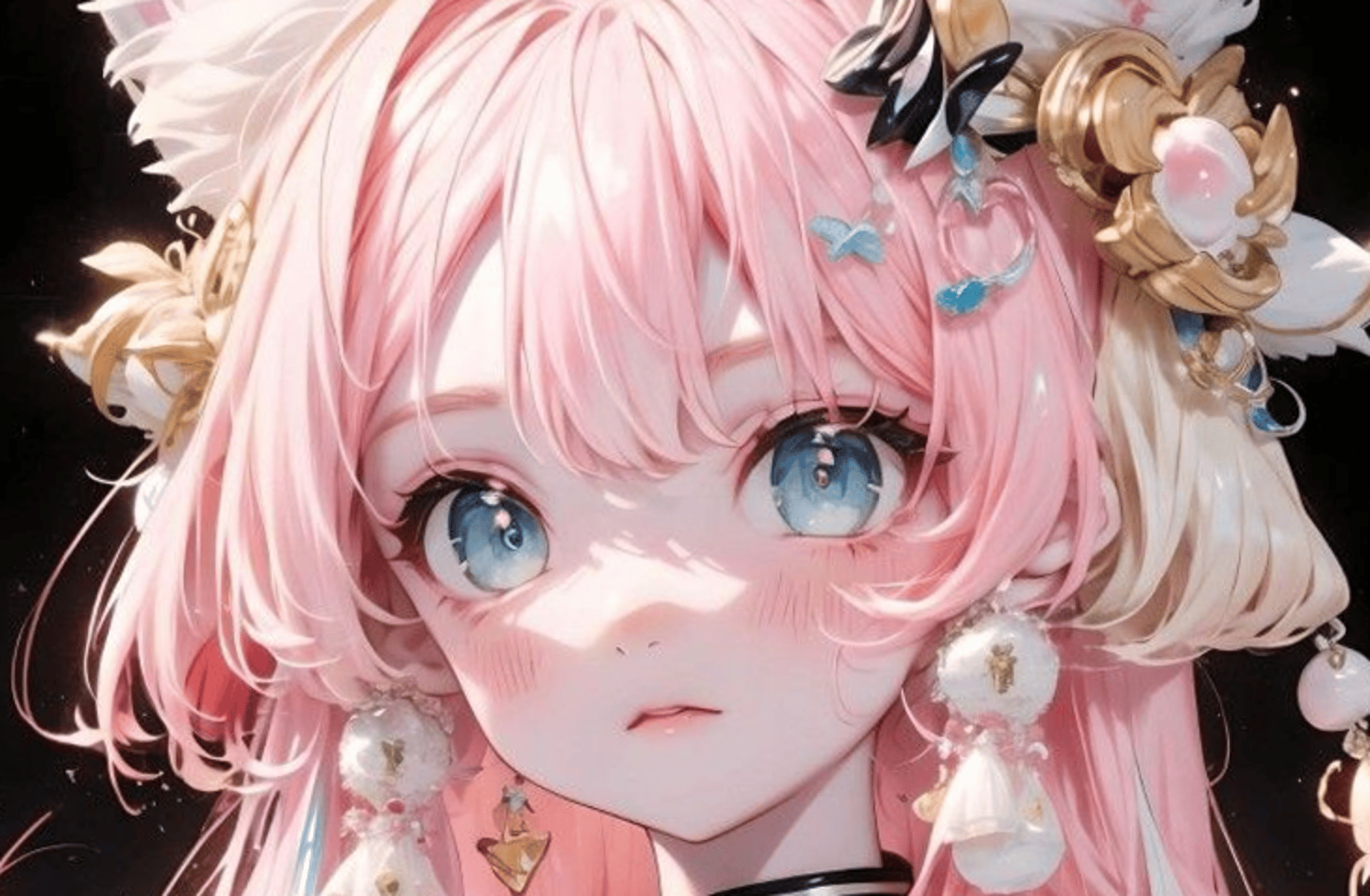 Isa
