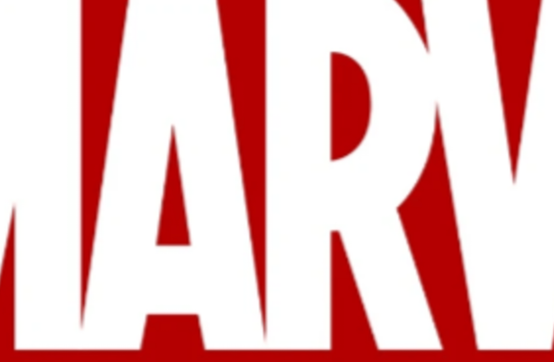 Marvel RPG