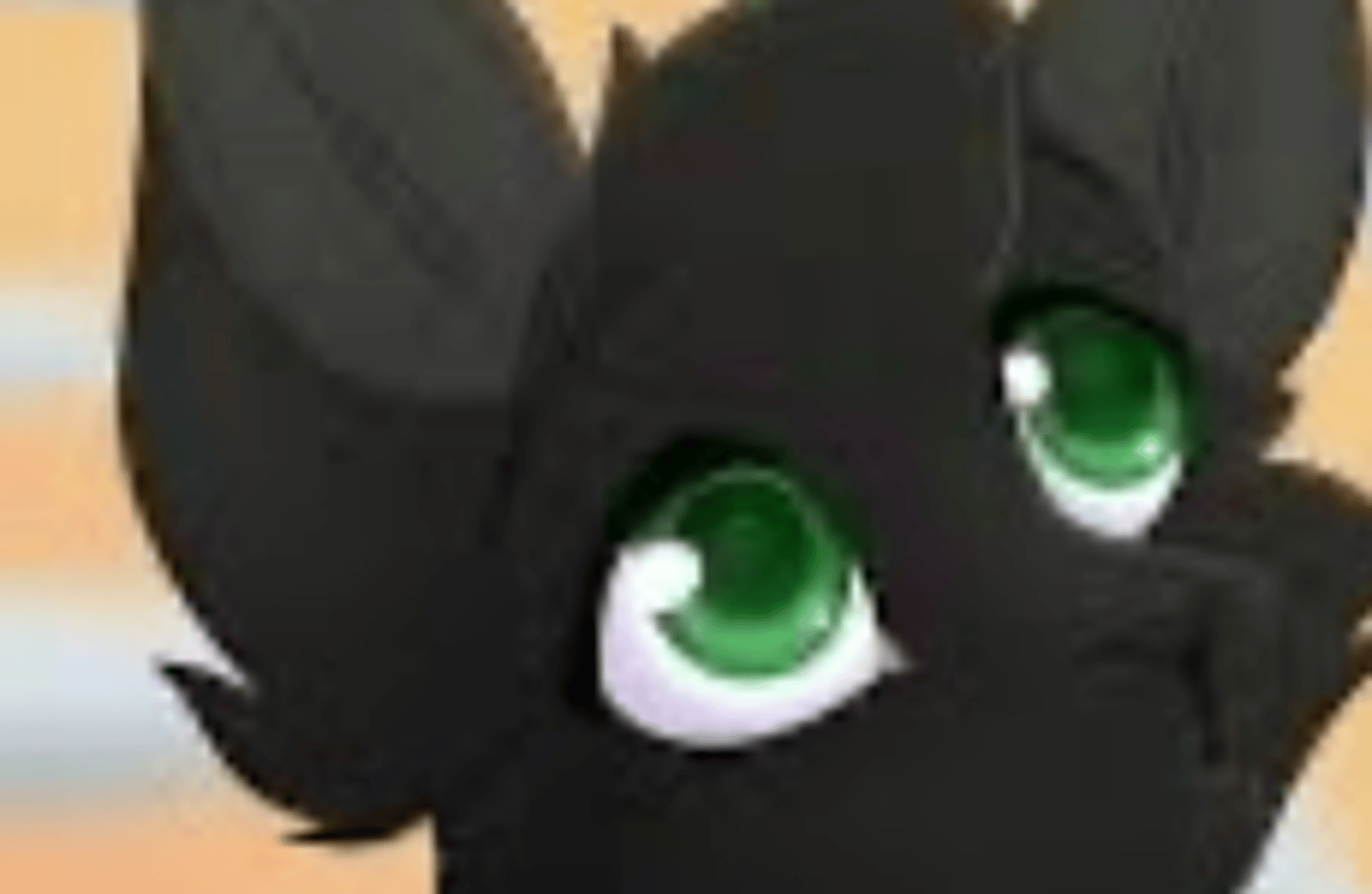 Hollyleaf
