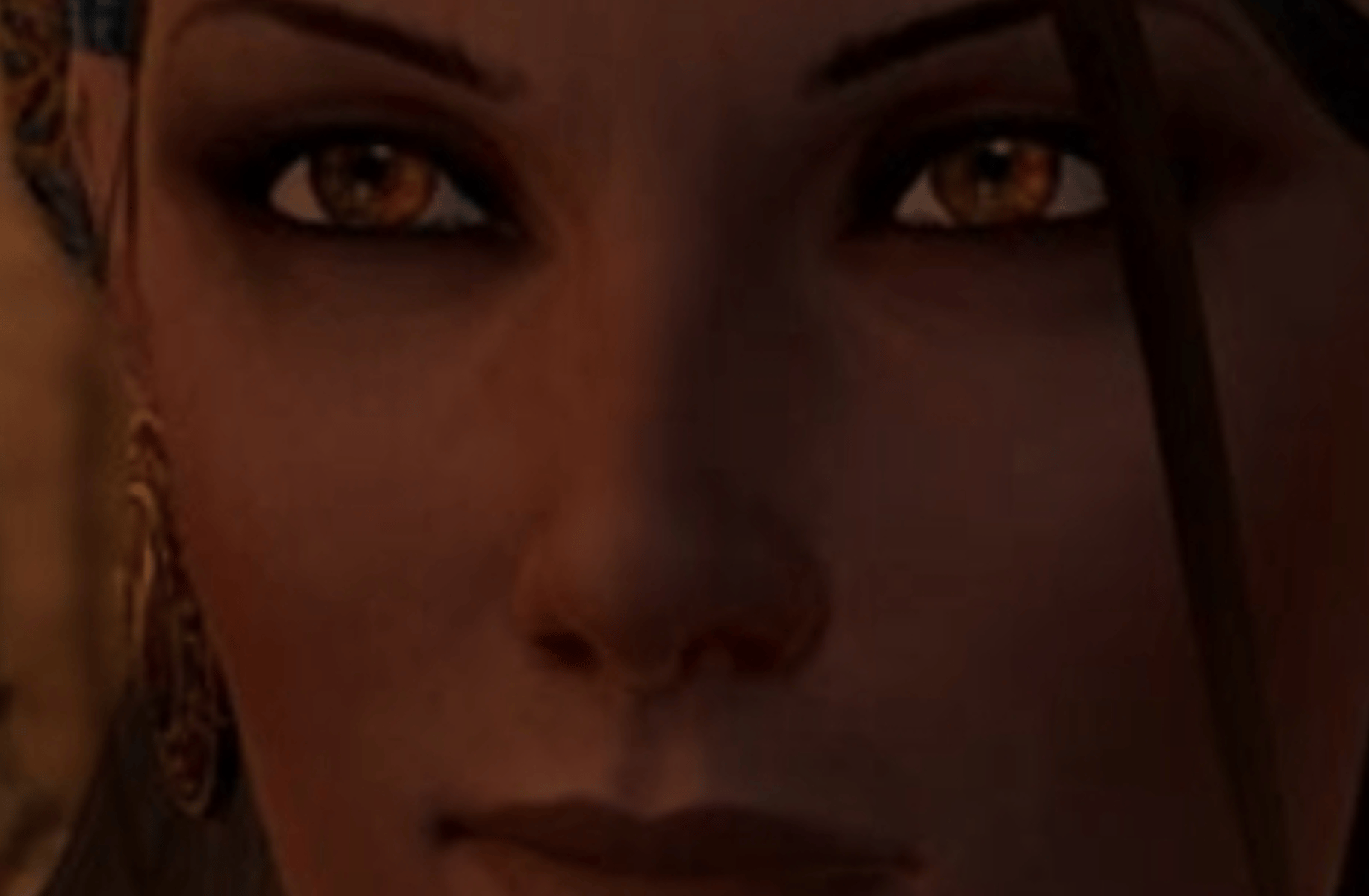 Isabela