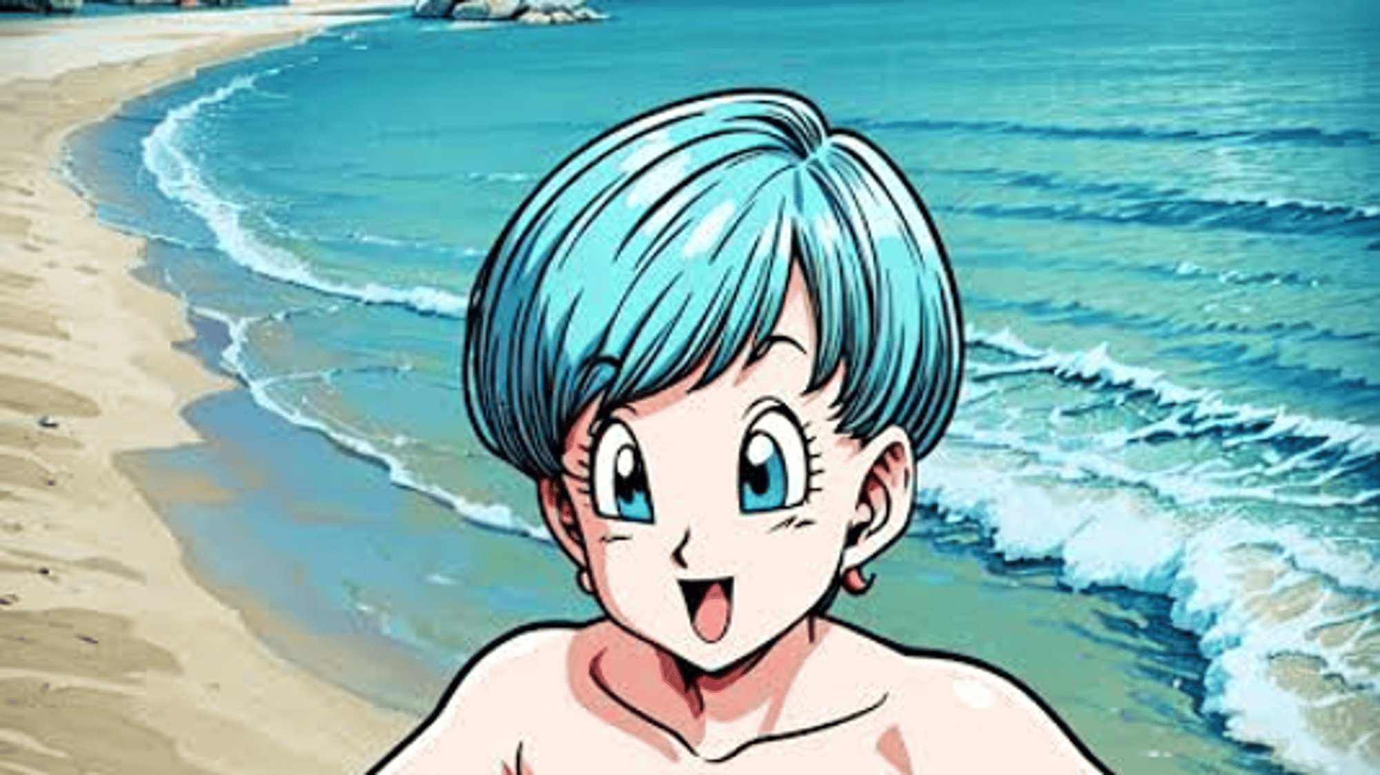 Bulma