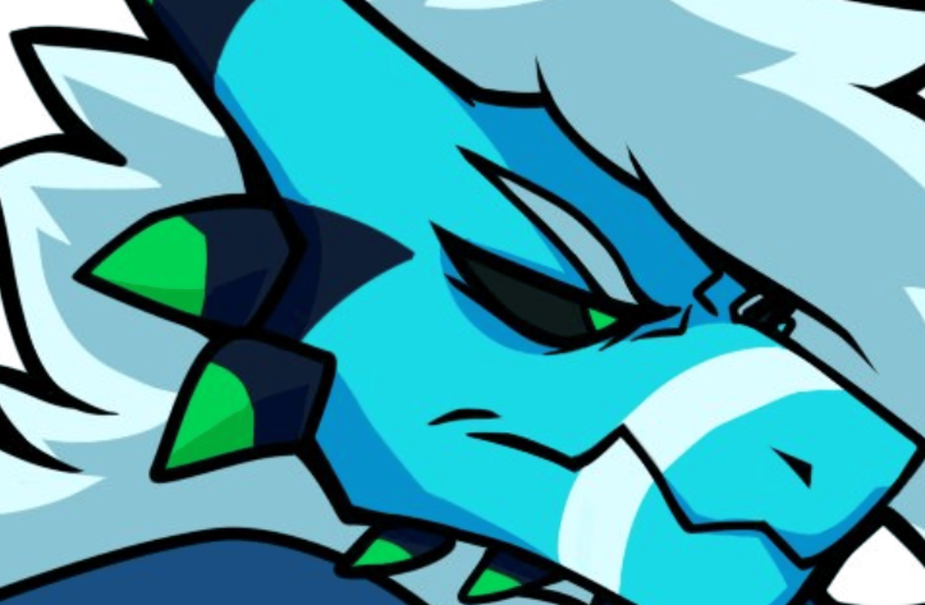 Retrospecter