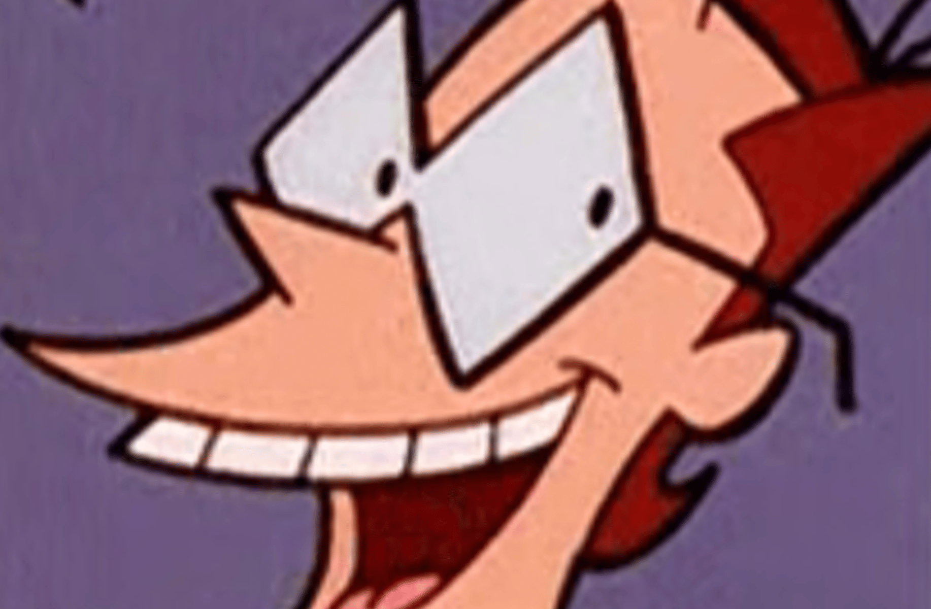Carl Chryniszzswics