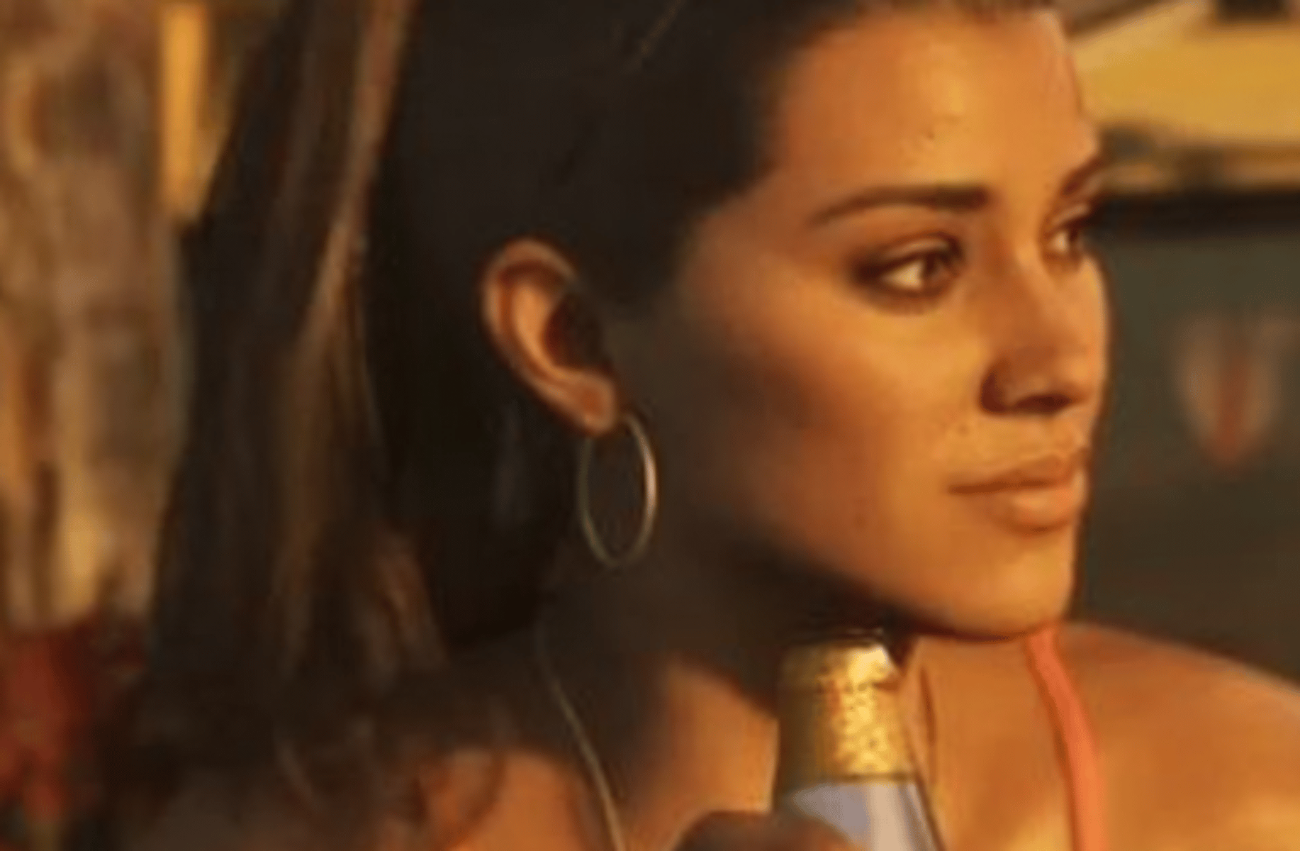 Lucia Caminos
