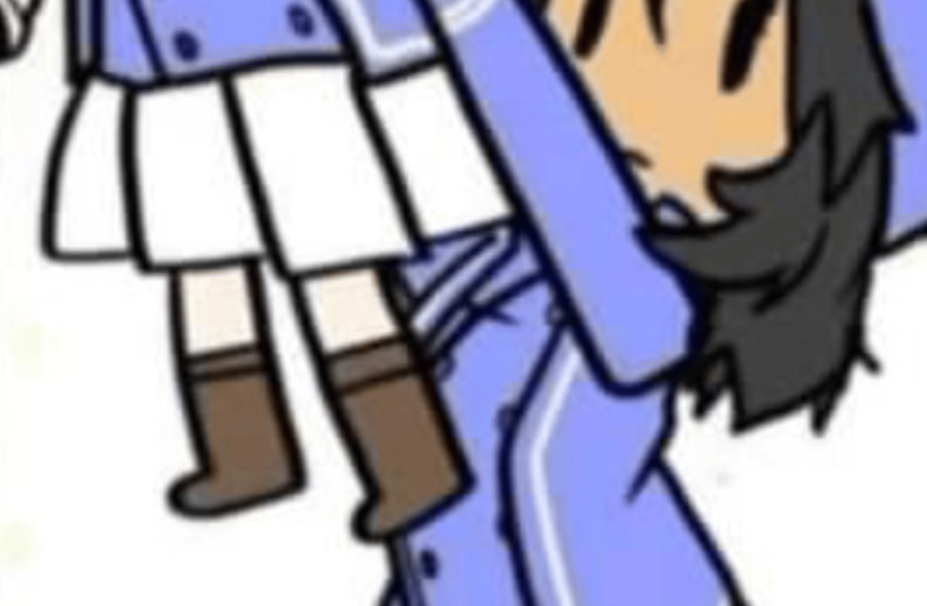 Rena Andou