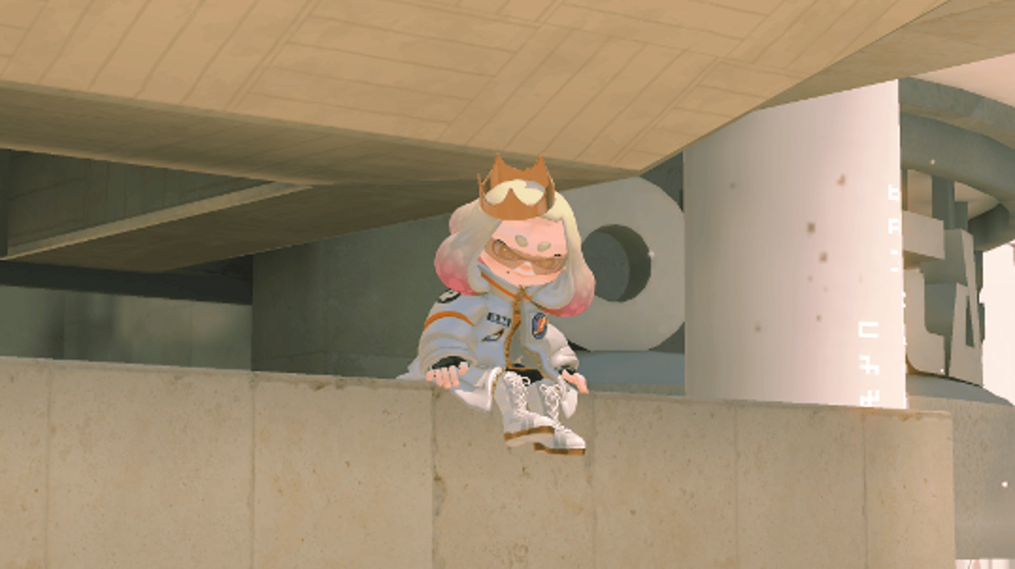 Pearl