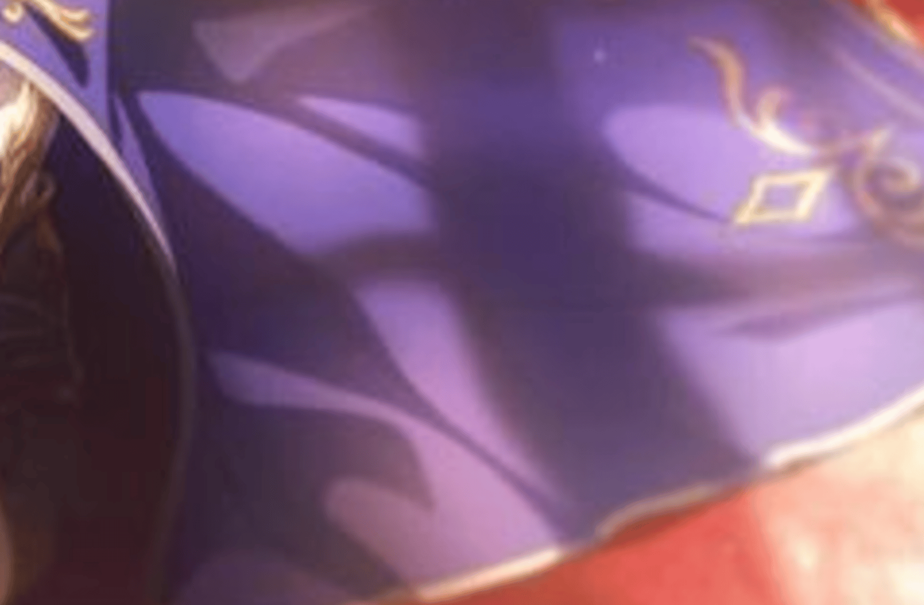Tsukasa Tenma