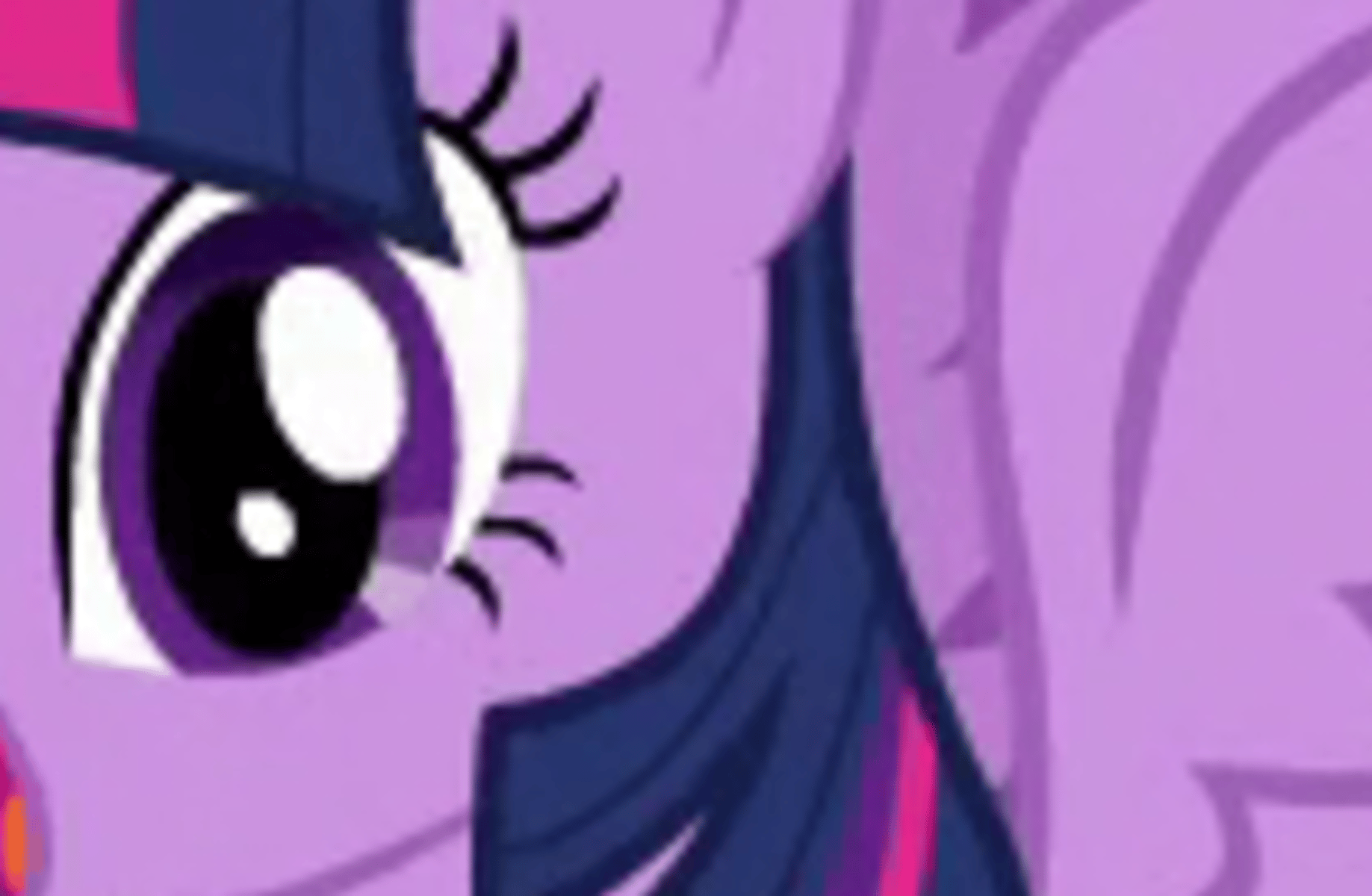 Princess Twilight Sparkle